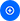 pointer