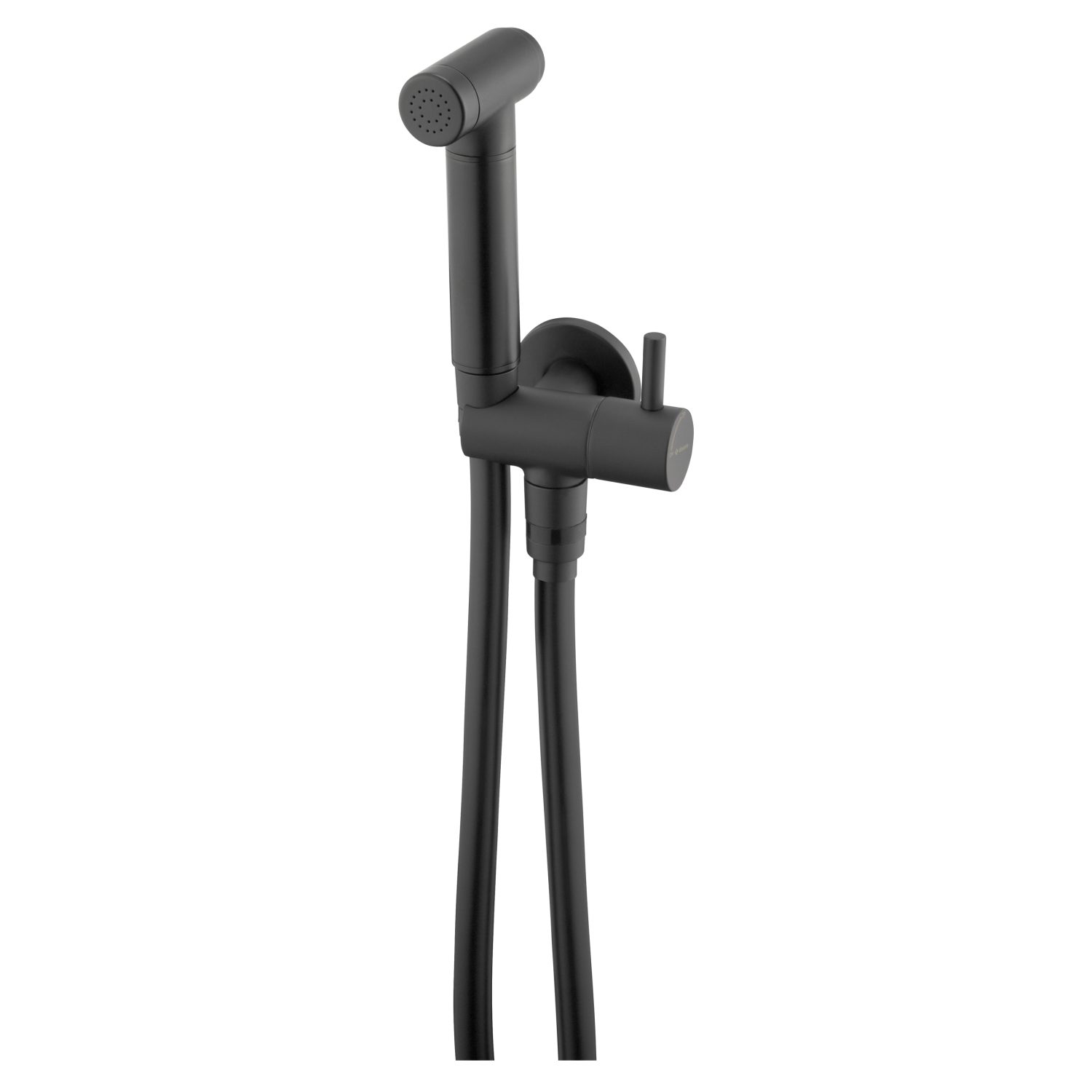 BIDETTA ANW_N51B Ensemble bidette