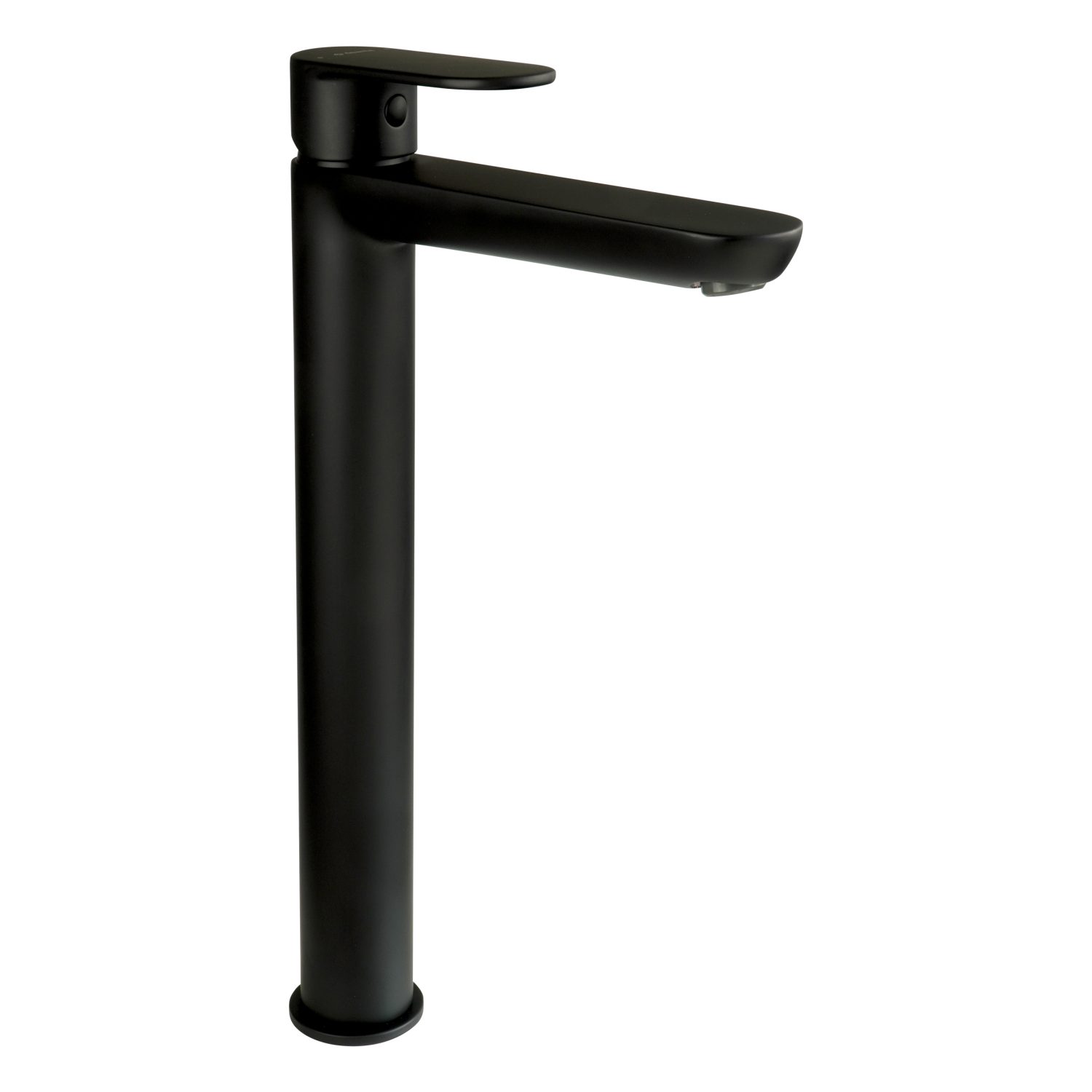 ALPINIA BGA_N20K Robinet de lavabo