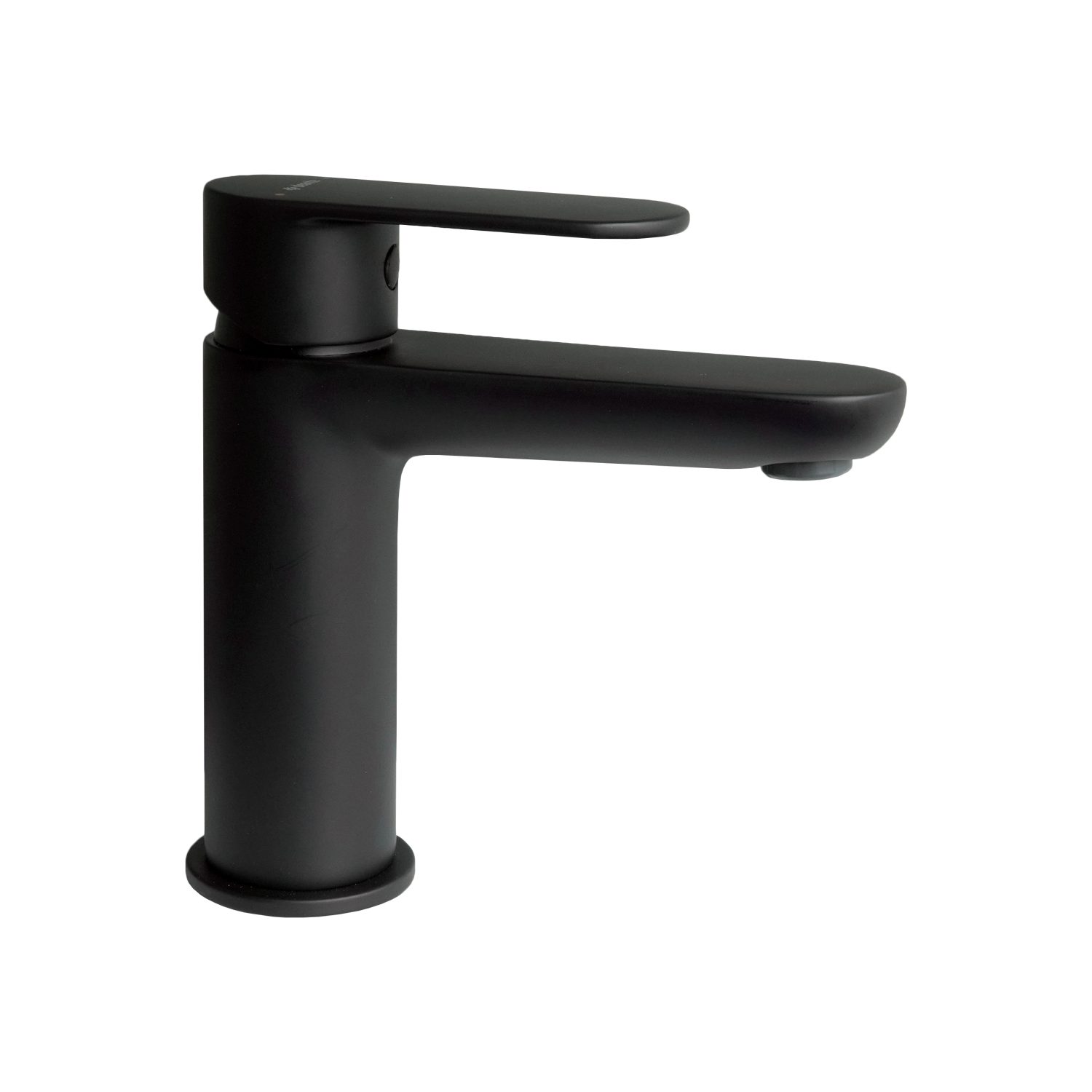 ALPINIA BGA_N20M Robinet de lavabo