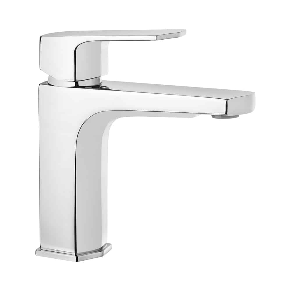 MARUNA BGM 021M Robinet De Lavabo Deante maruna-bgm-021m-robinet-de-lavabo-deante