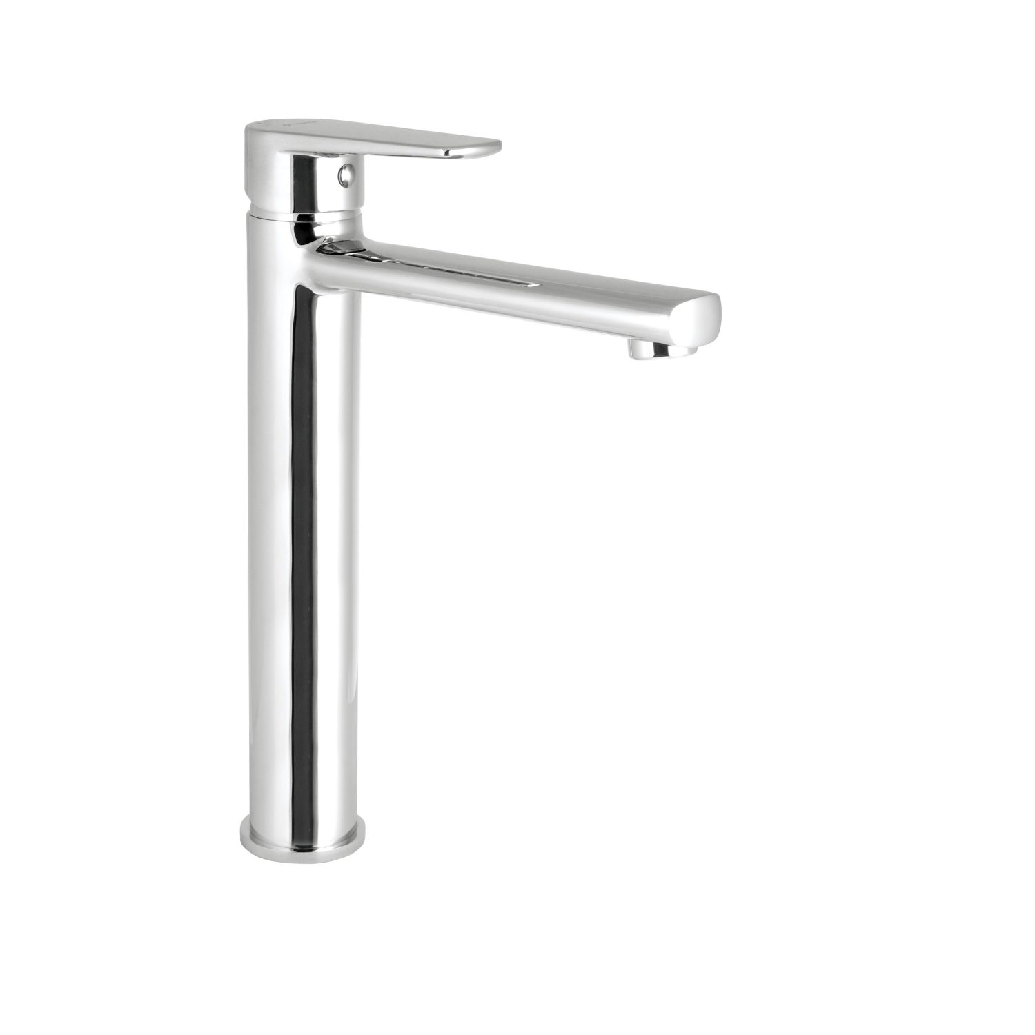 TUBO BUT_020K Robinet de lavabo