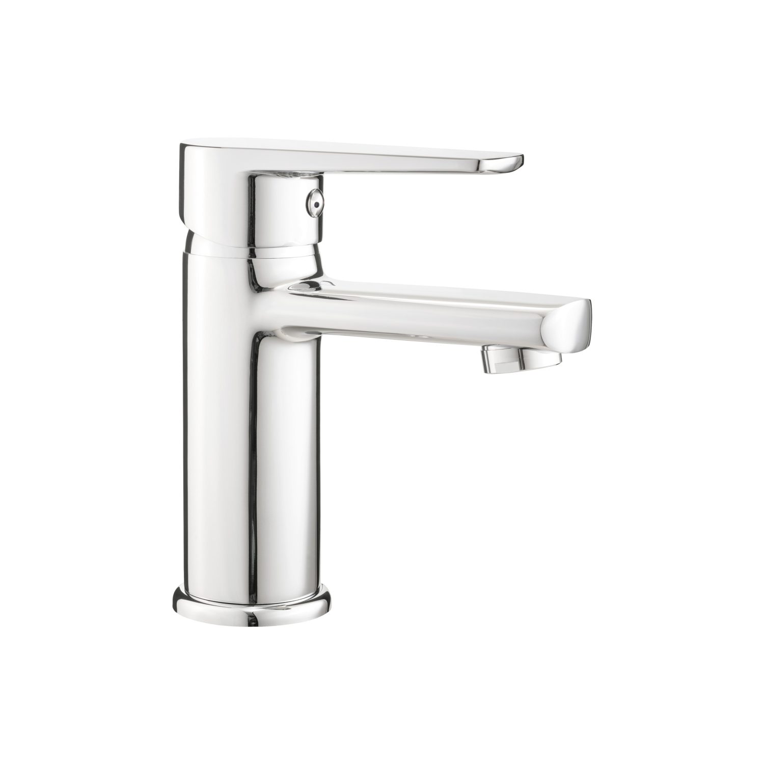 TUBO BUT_020M Robinet de lavabo