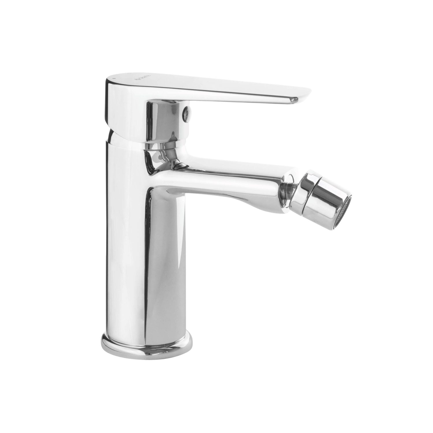 TUBO BUT_030M Robinet de bidet
