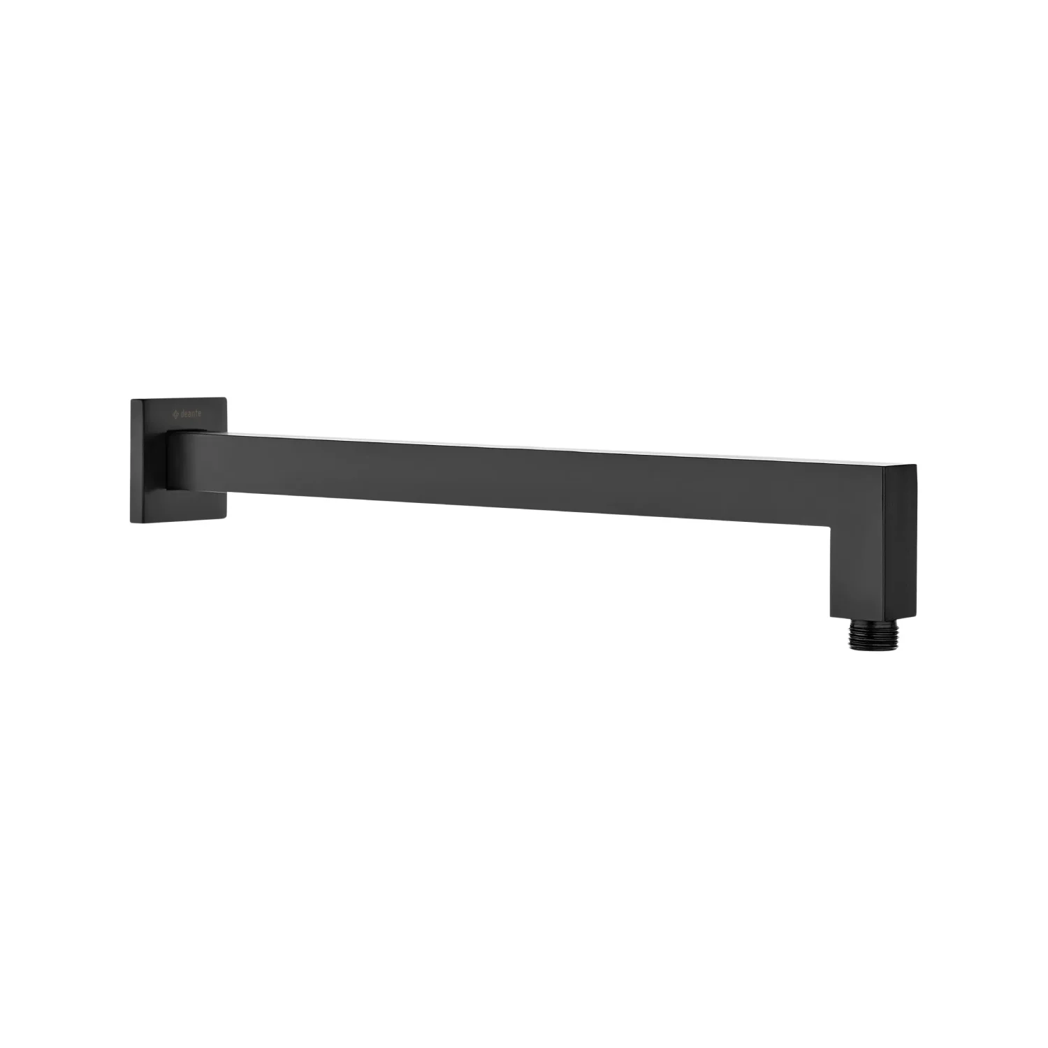 CASCADA NAC_N46K Bec de douche