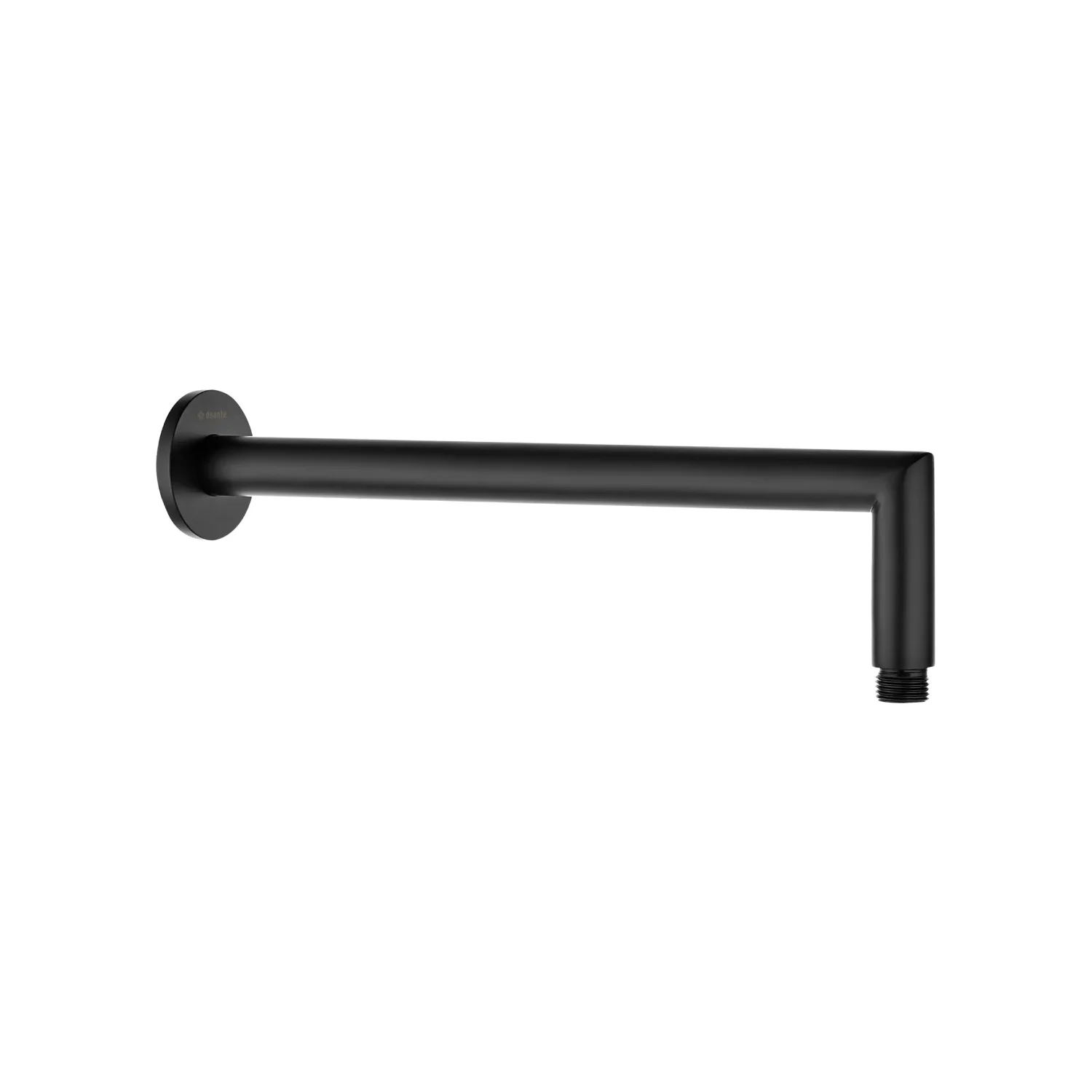 CASCADA NAC_N47K Bec de douche