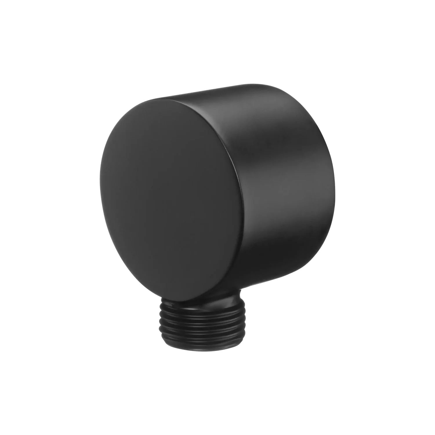 CASCADA NAC_N54K Connexion coudée