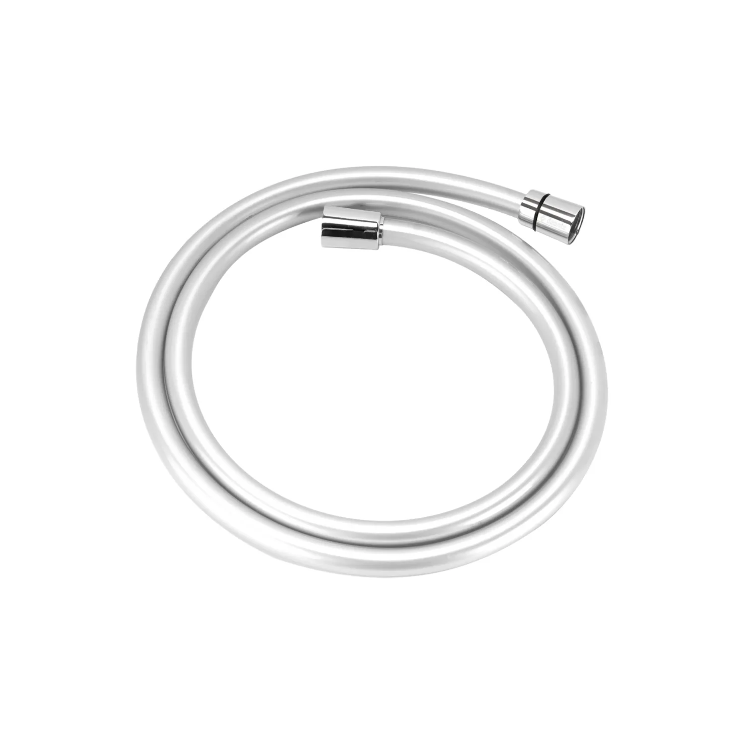 NDA_351W Flexible de douche