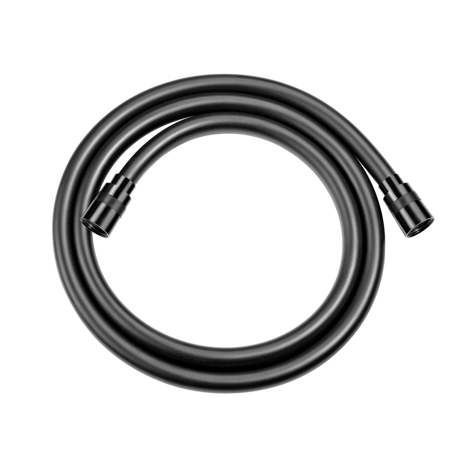 XNCH0PLD1 Flexible de douche