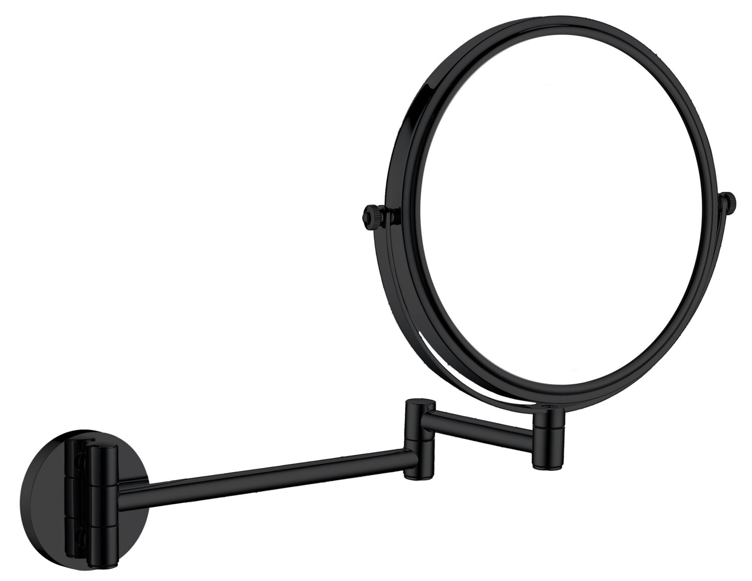 ROUND ADR_N811 Miroir cosmétique