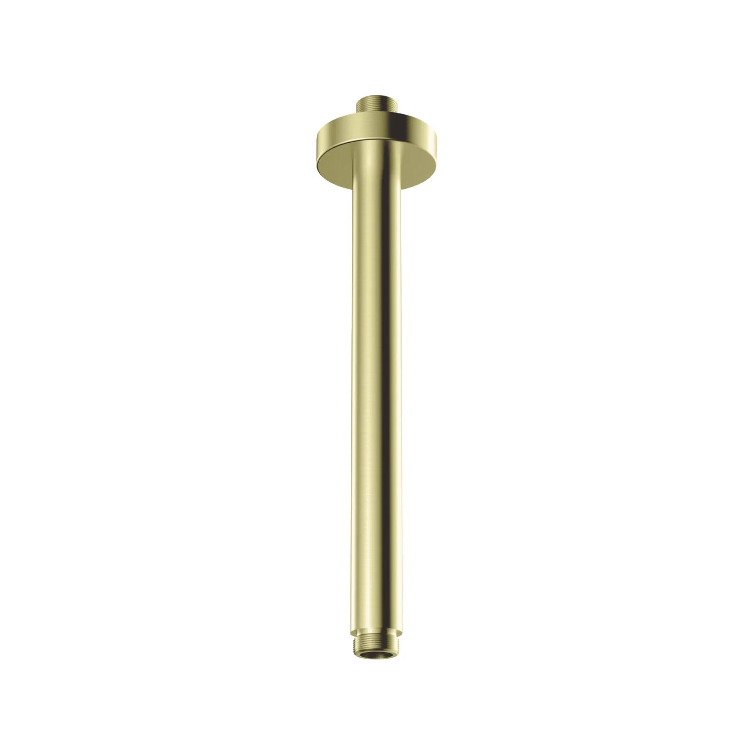 CASCADA  NAC_R42K Bec de plafond - 250 mm