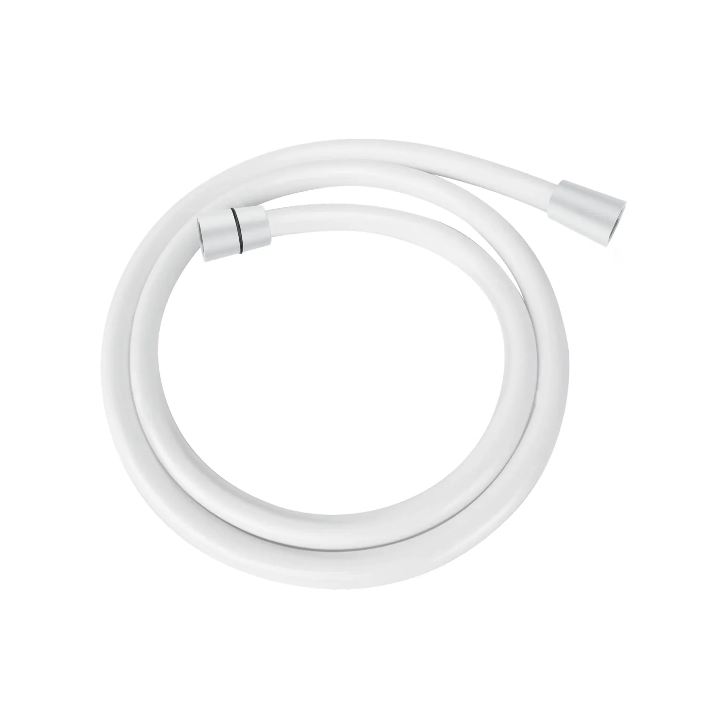 SILIA NDA_A51W Flexible de douche - 150 cm
