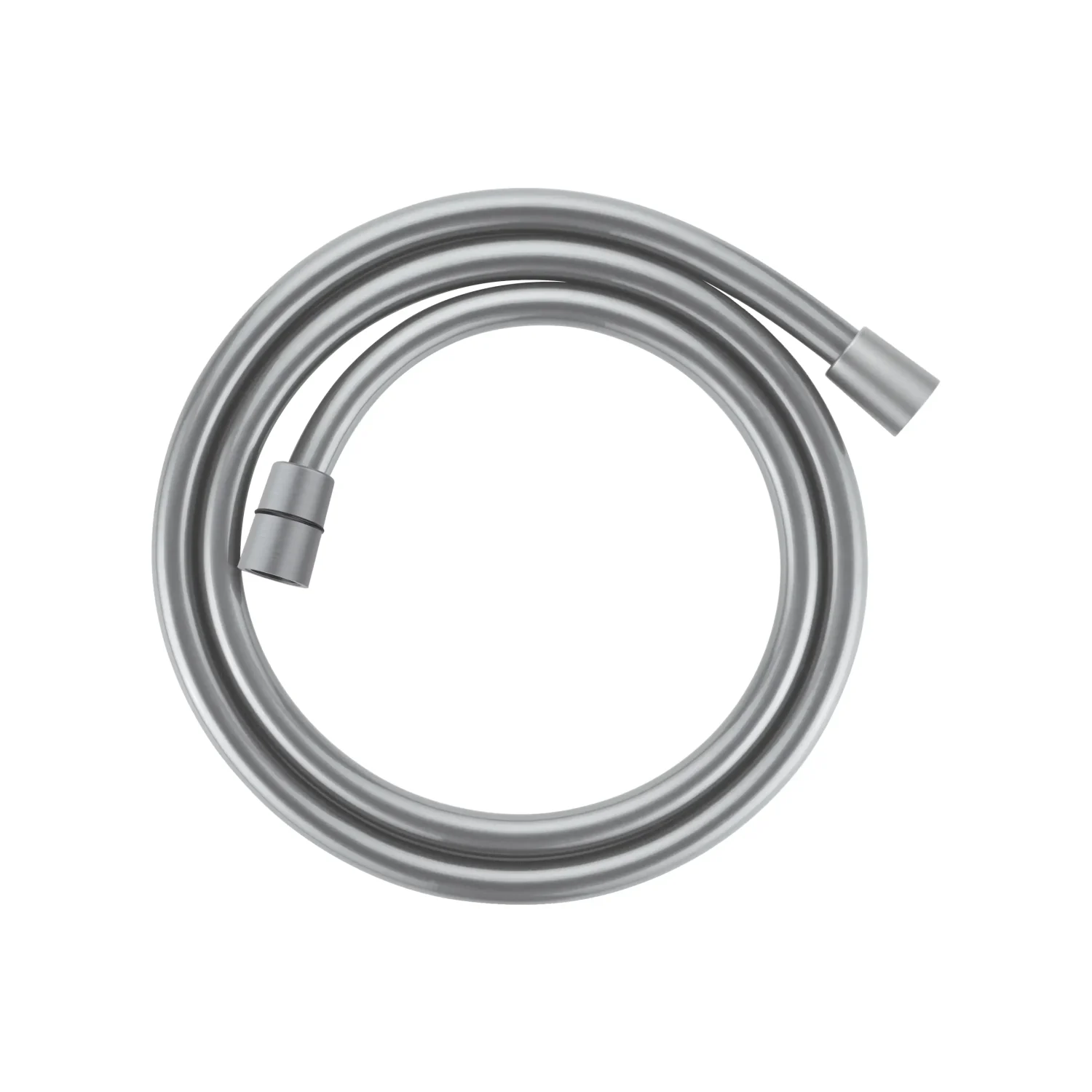 SILIA NDA_F51W Flexible de douche - 150 cm