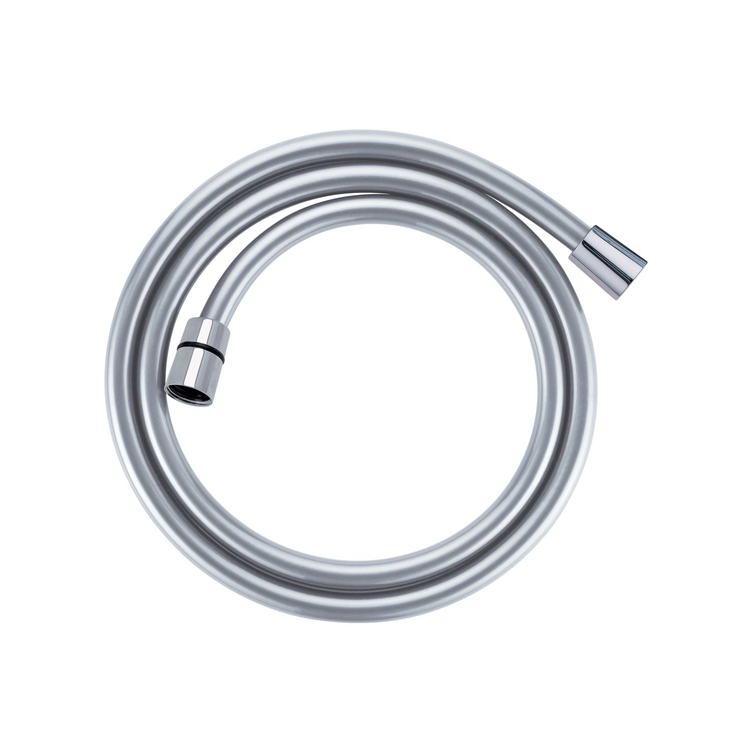 NDA_P51W Flexible de douche - 150 cm