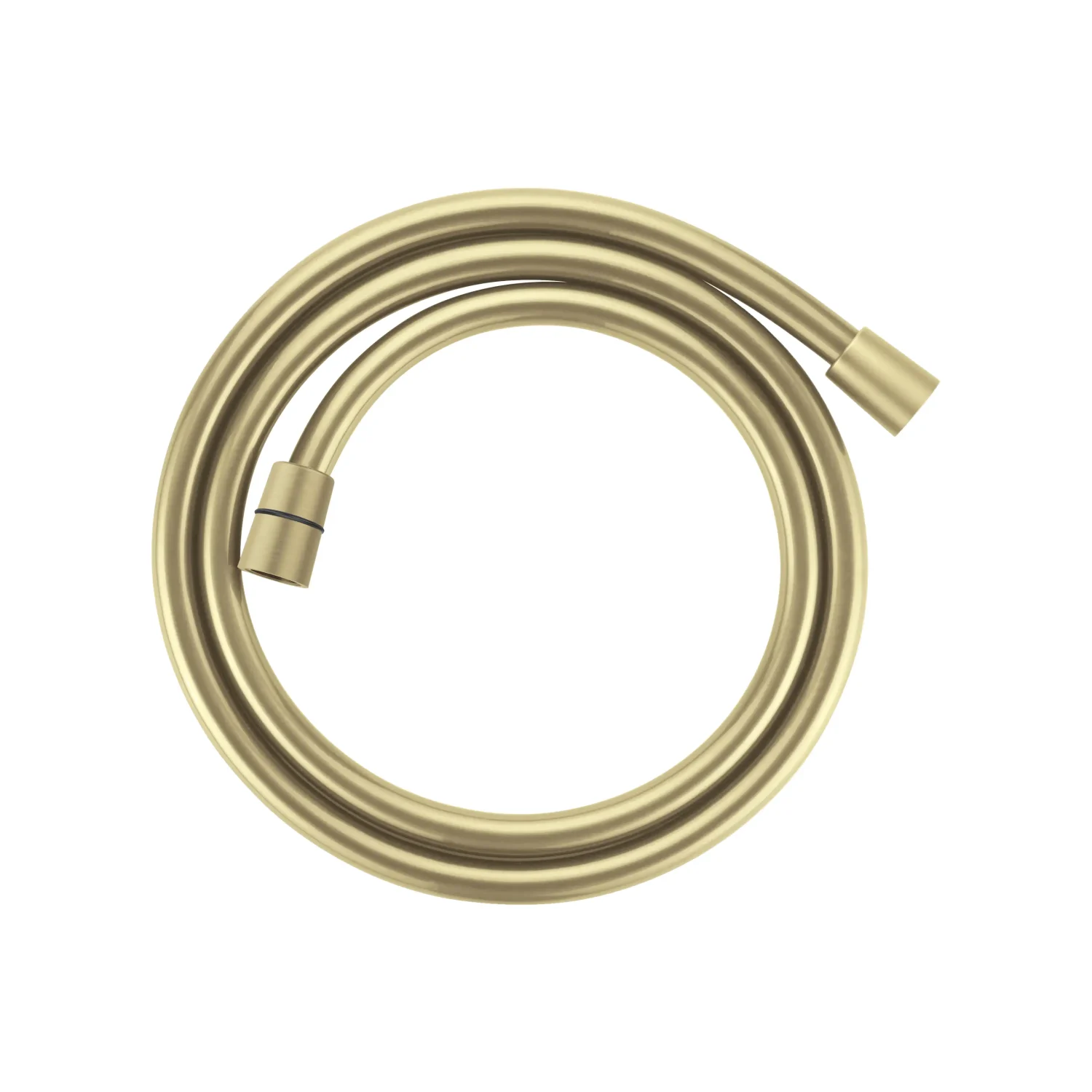 SILIA NDA_R52W Flexible de douche - 150 cm