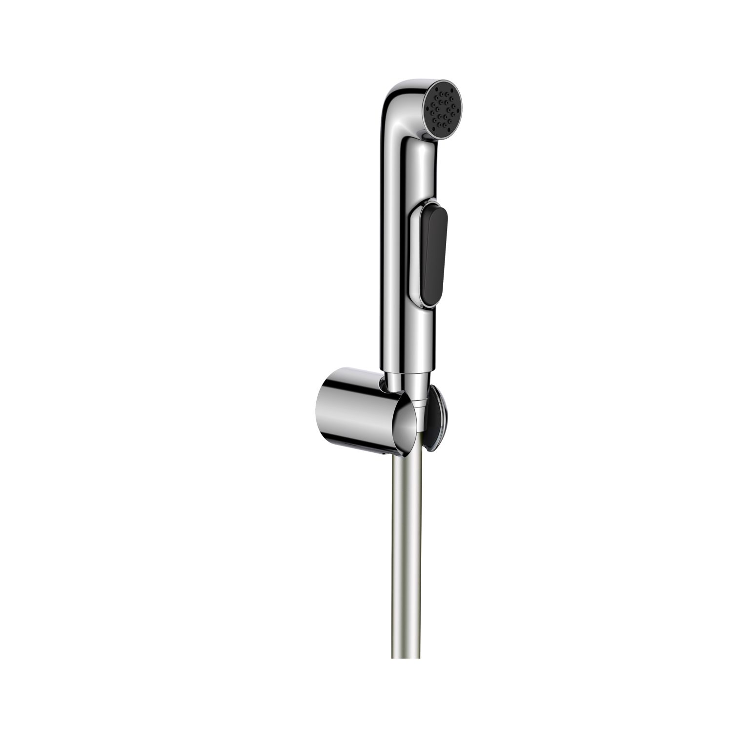 BIDETTA ANW_061B Ensemble bidette, support fixe