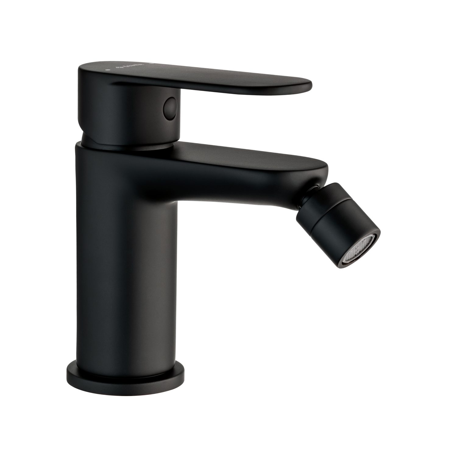 ALPINIA BGA_N30M Robinet de bidet