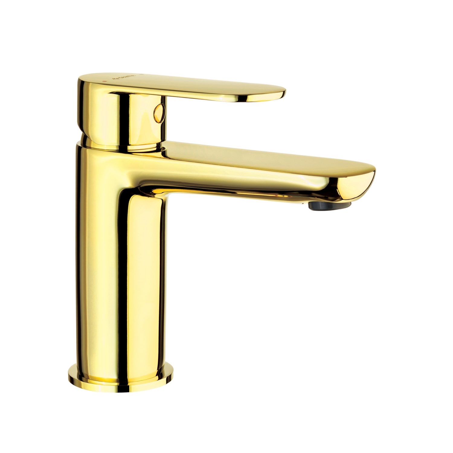 ALPINIA BGA_Z20M Robinet de lavabo