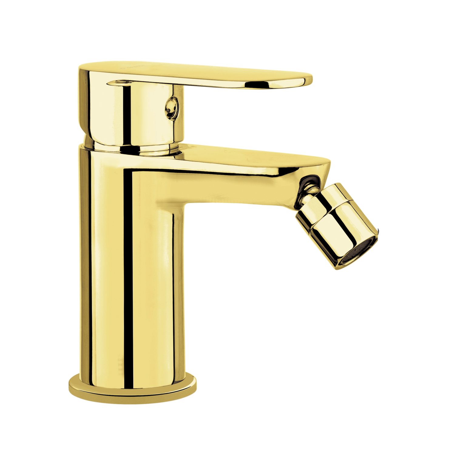 ALPINIA BGA_Z30M Robinet de bidet