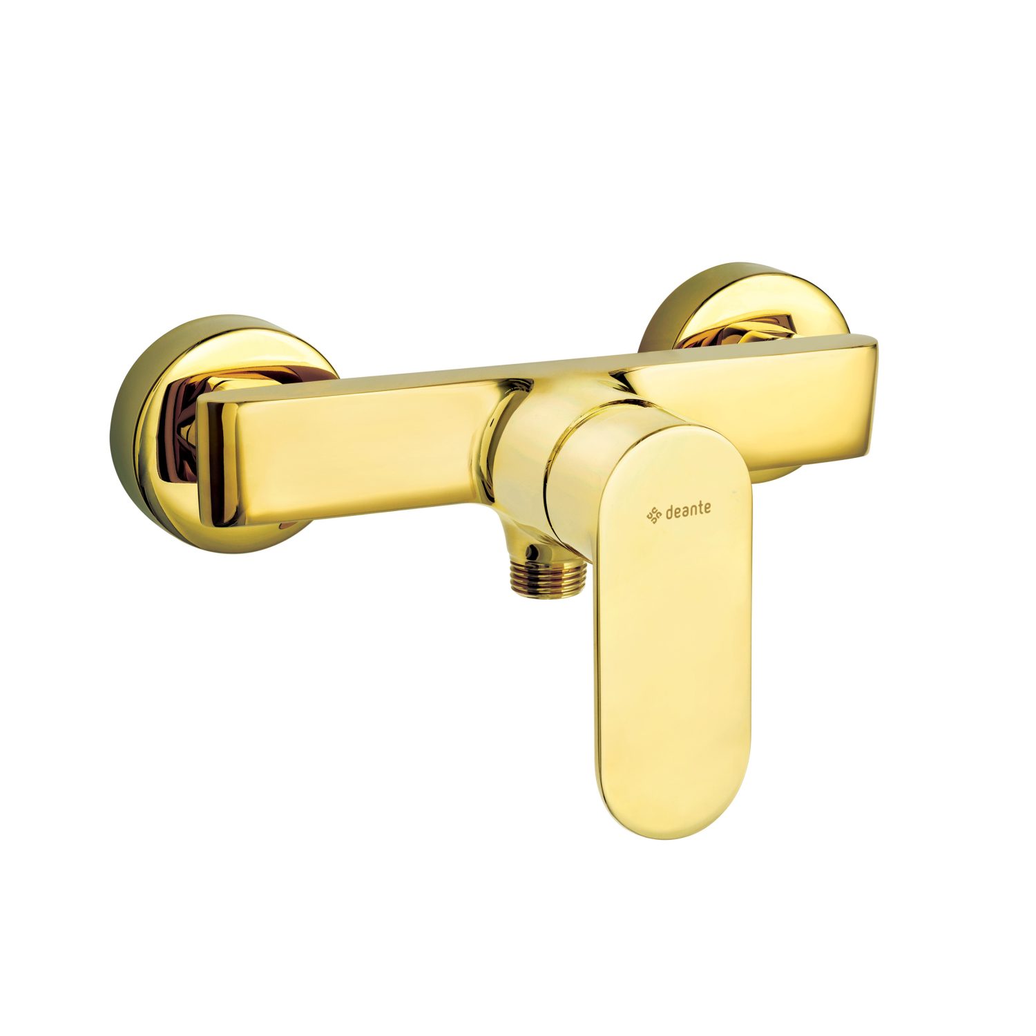 ALPINIA BGA_Z40M Mitigeur de douche