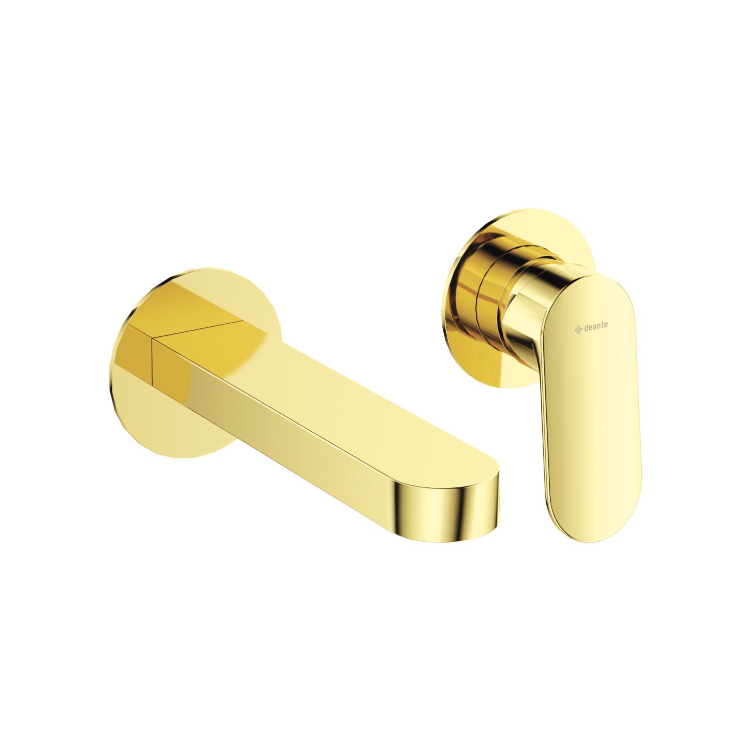 ALPINIA BGA_Z55L Robinet de lavabo
