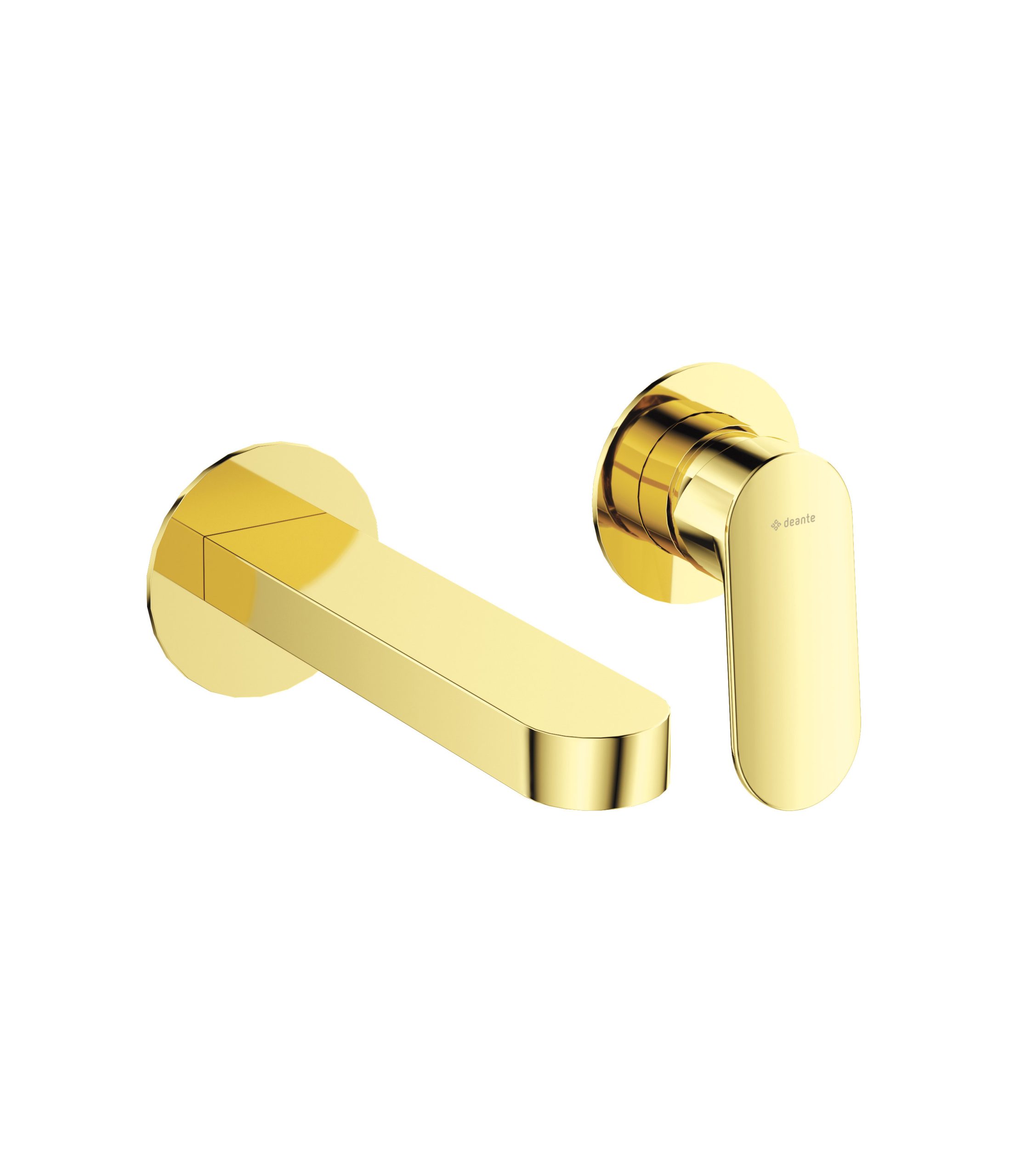 ALPINIA BGA_Z55L Robinet de lavabo