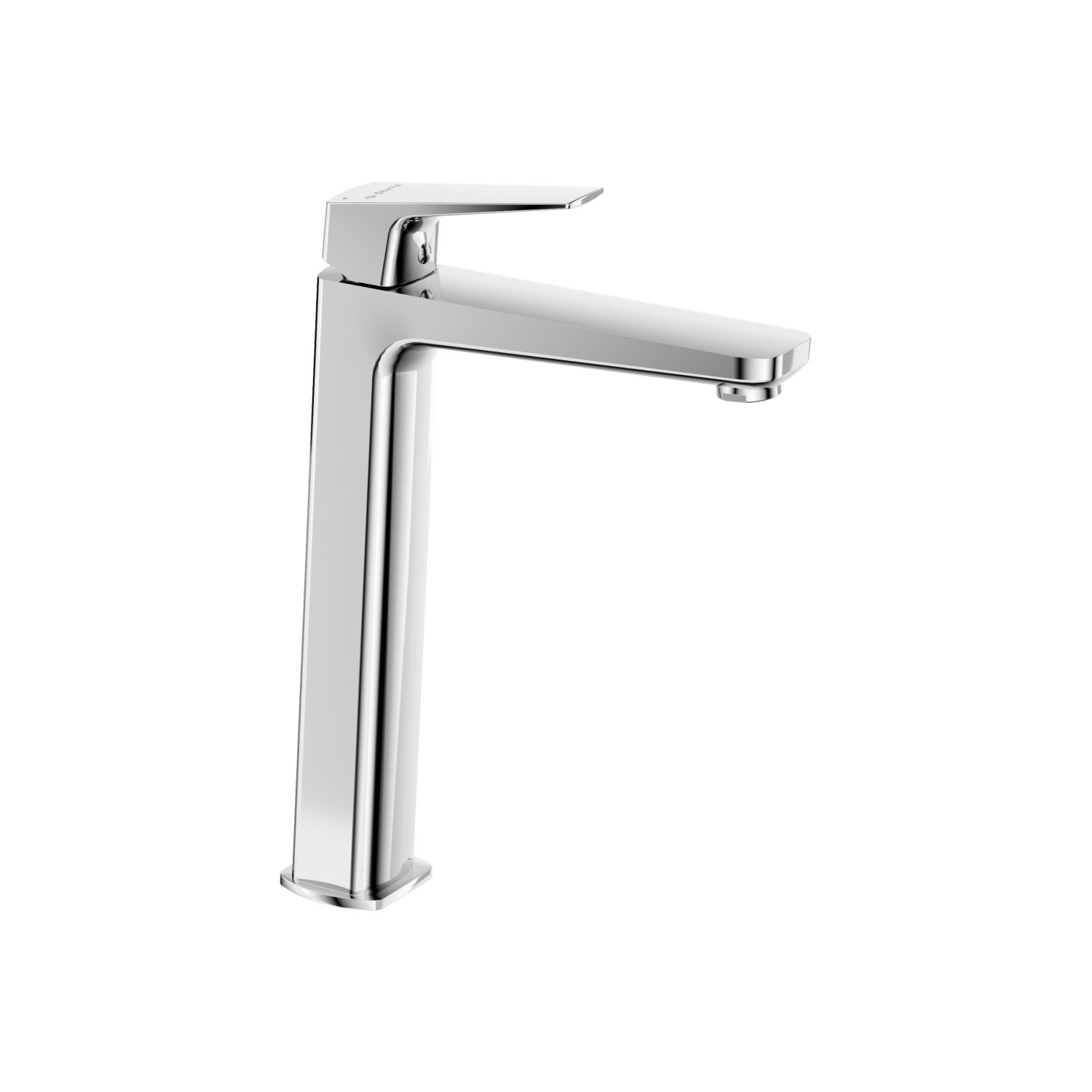 BLUR BQL_020K Robinet de lavabo