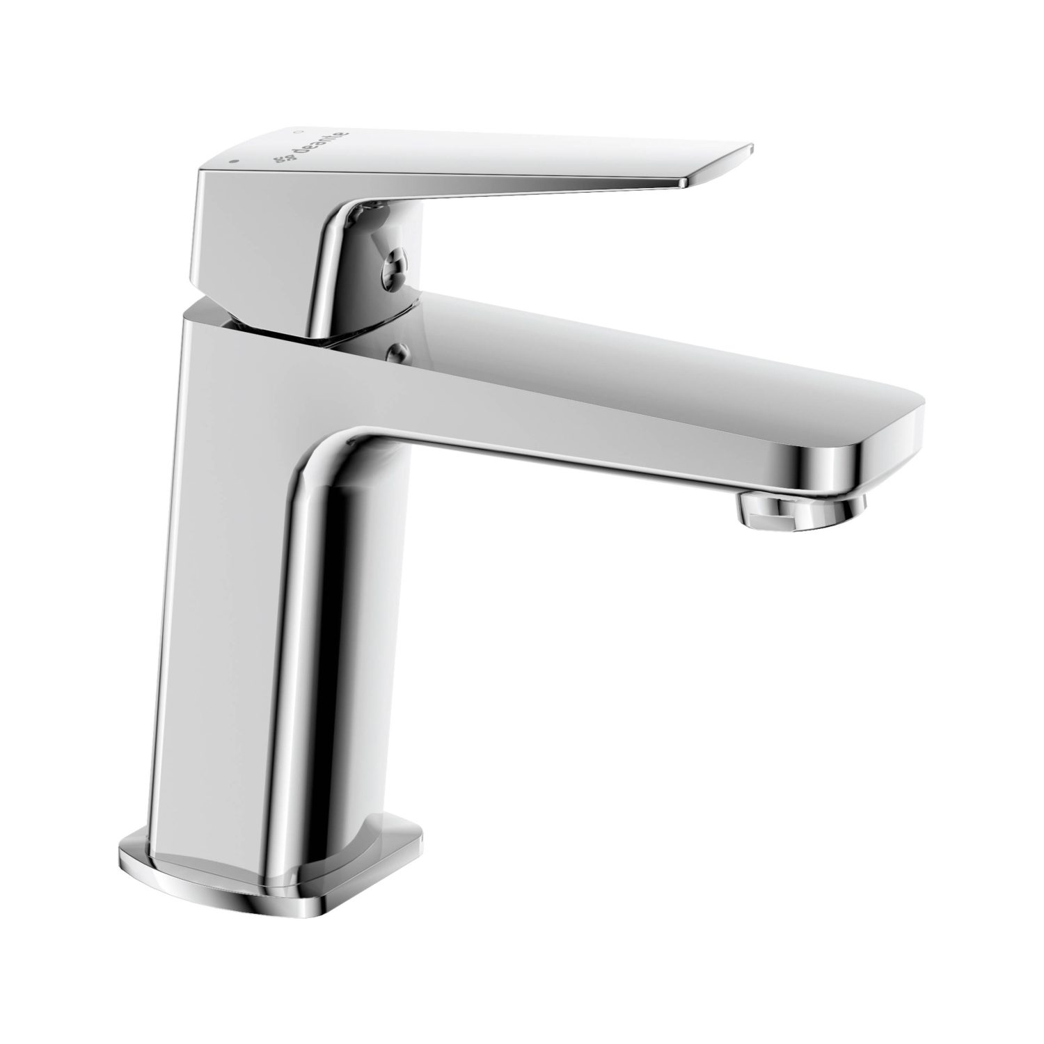 BLUR BQL_020M Robinet de lavabo