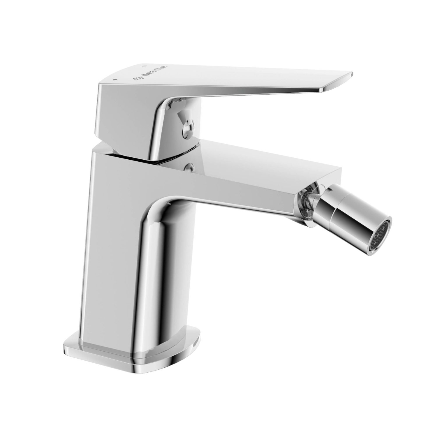 BLUR BQL_030M Robinet de bidet