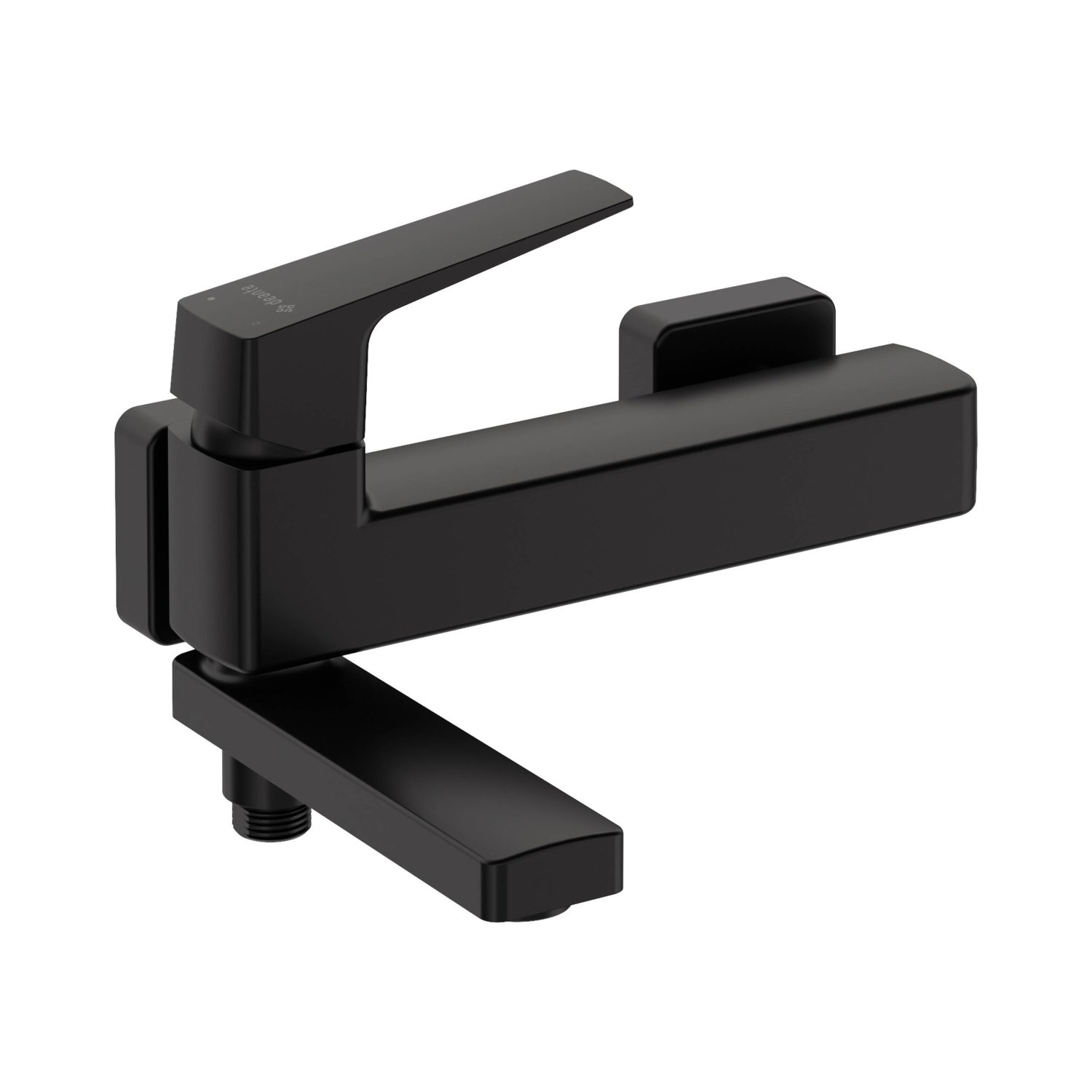 BLUR BQL_N12M Robinet de bain