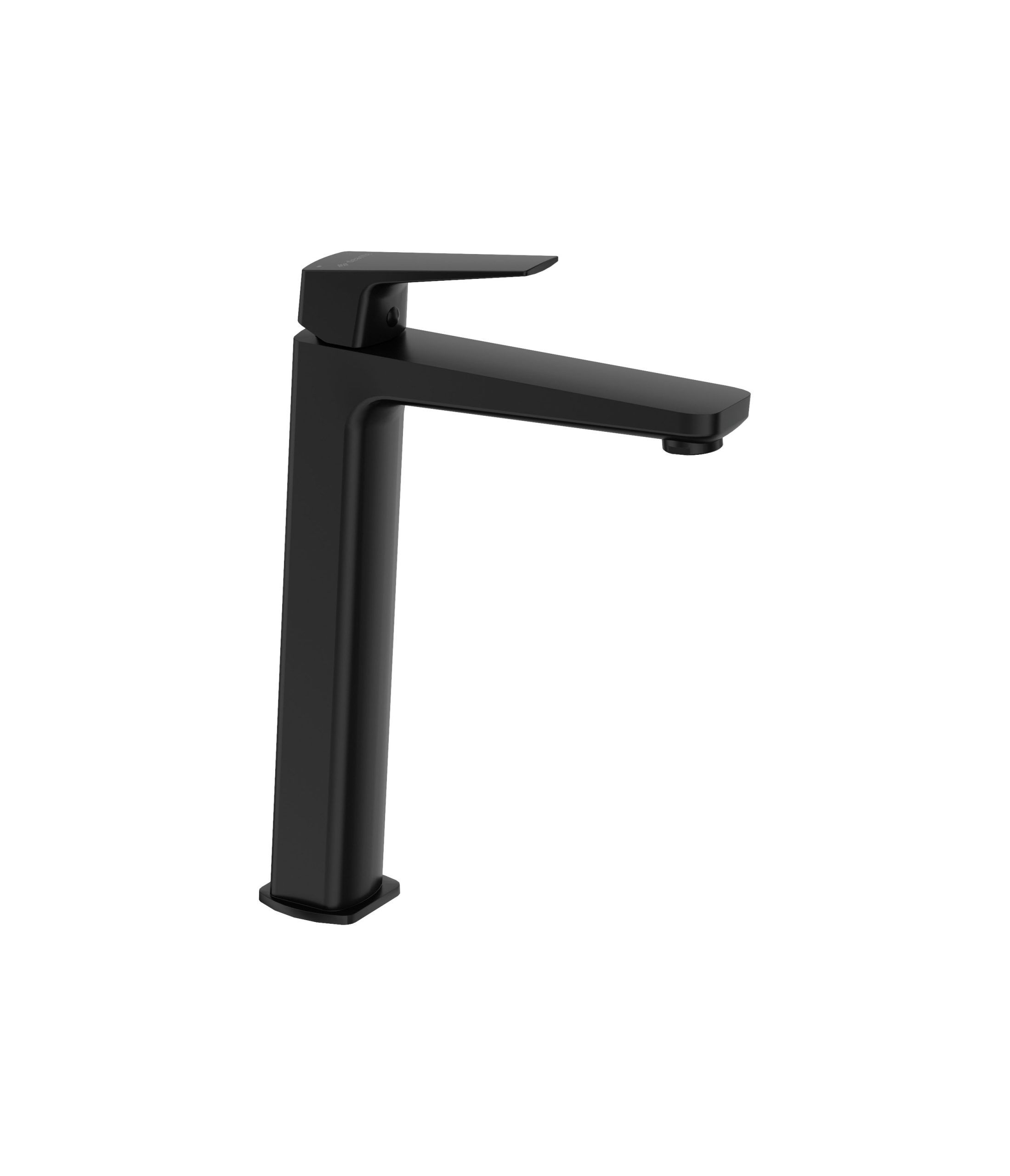 BLUR BQL_N20K Robinet de lavabo