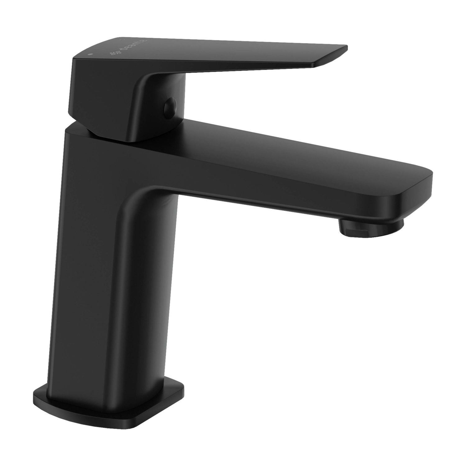 BLUR BQL_N20M Robinet de lavabo