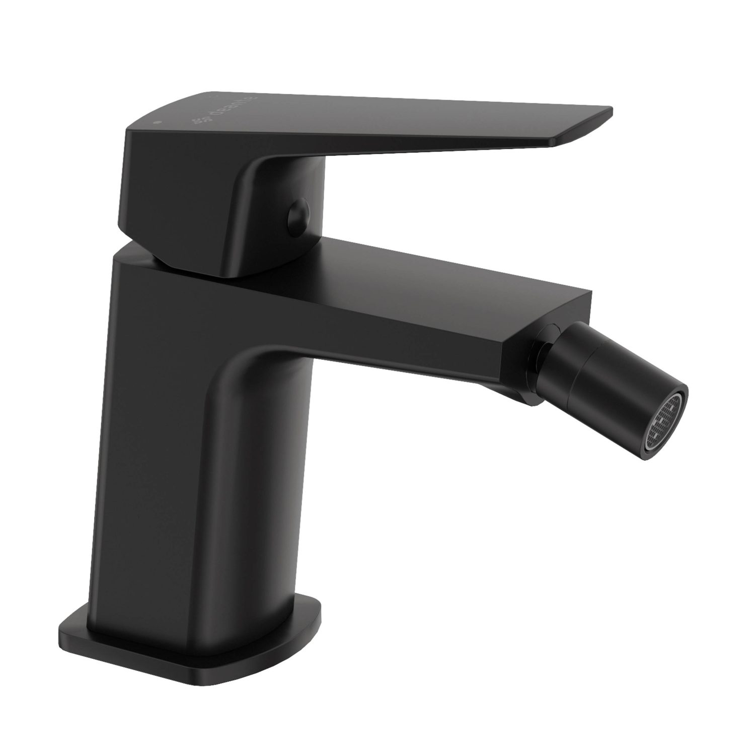 BLUR BQL_N30M Robinet de bidet