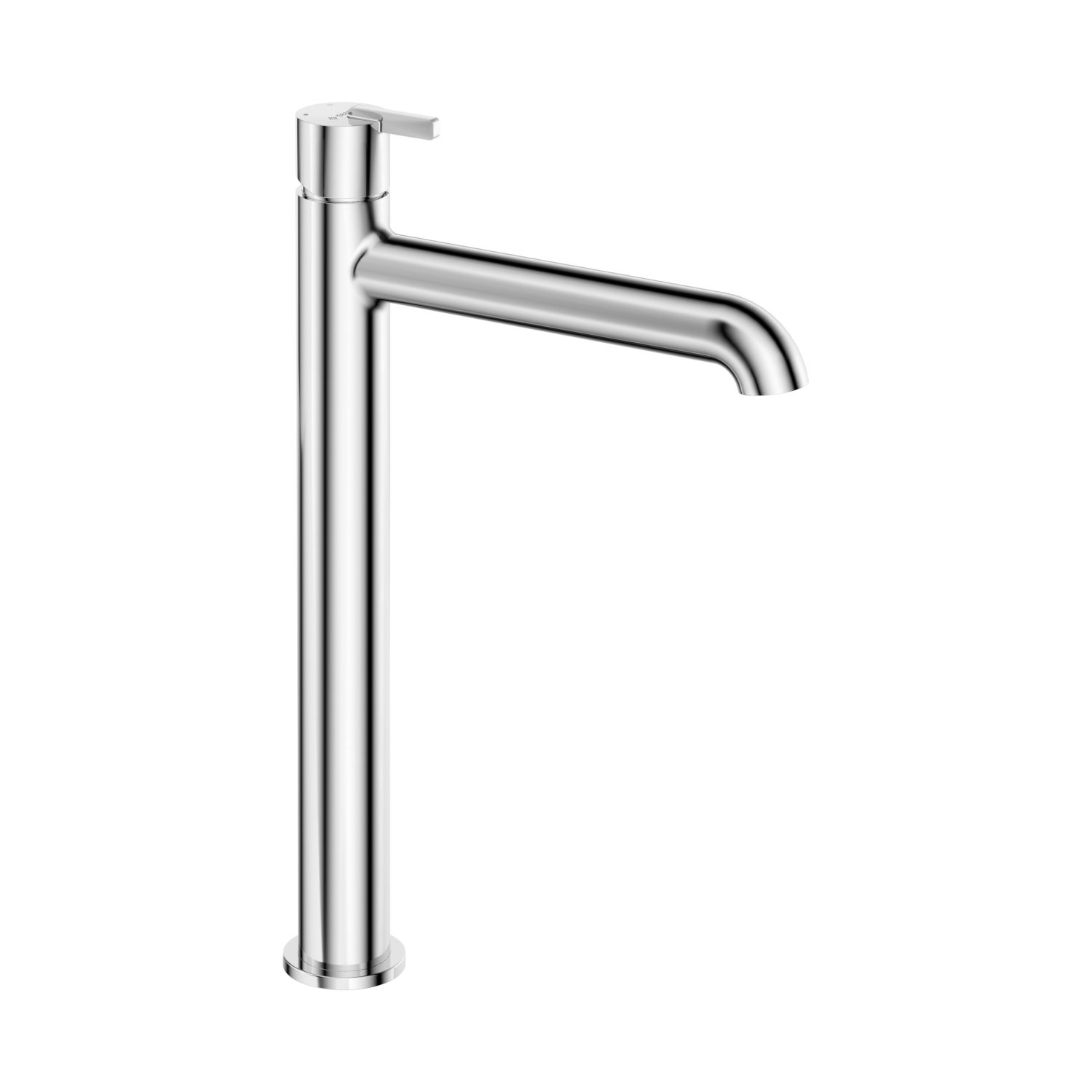 SILIA BQS_020K Robinet de lavabo