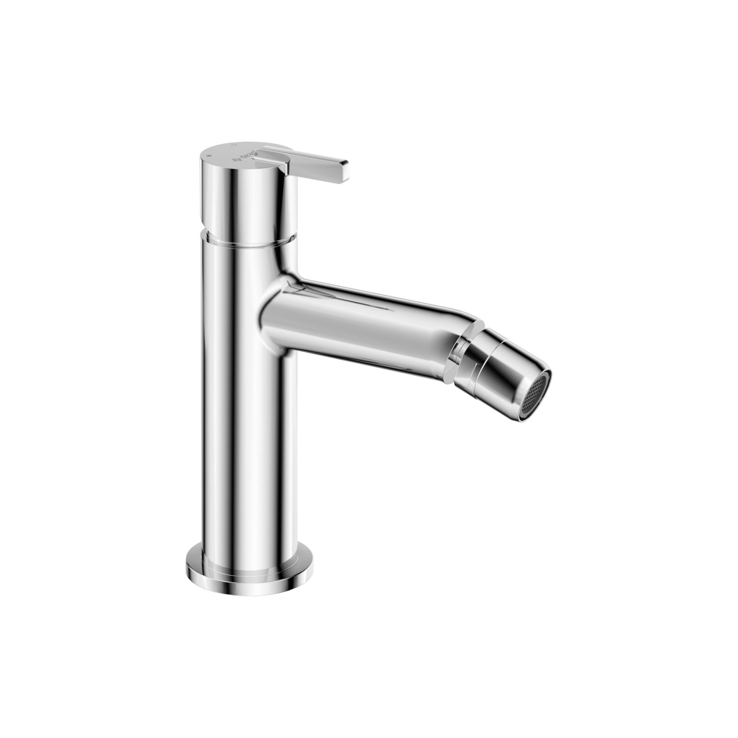 SILIA BQS_030M Robinet de bidet
