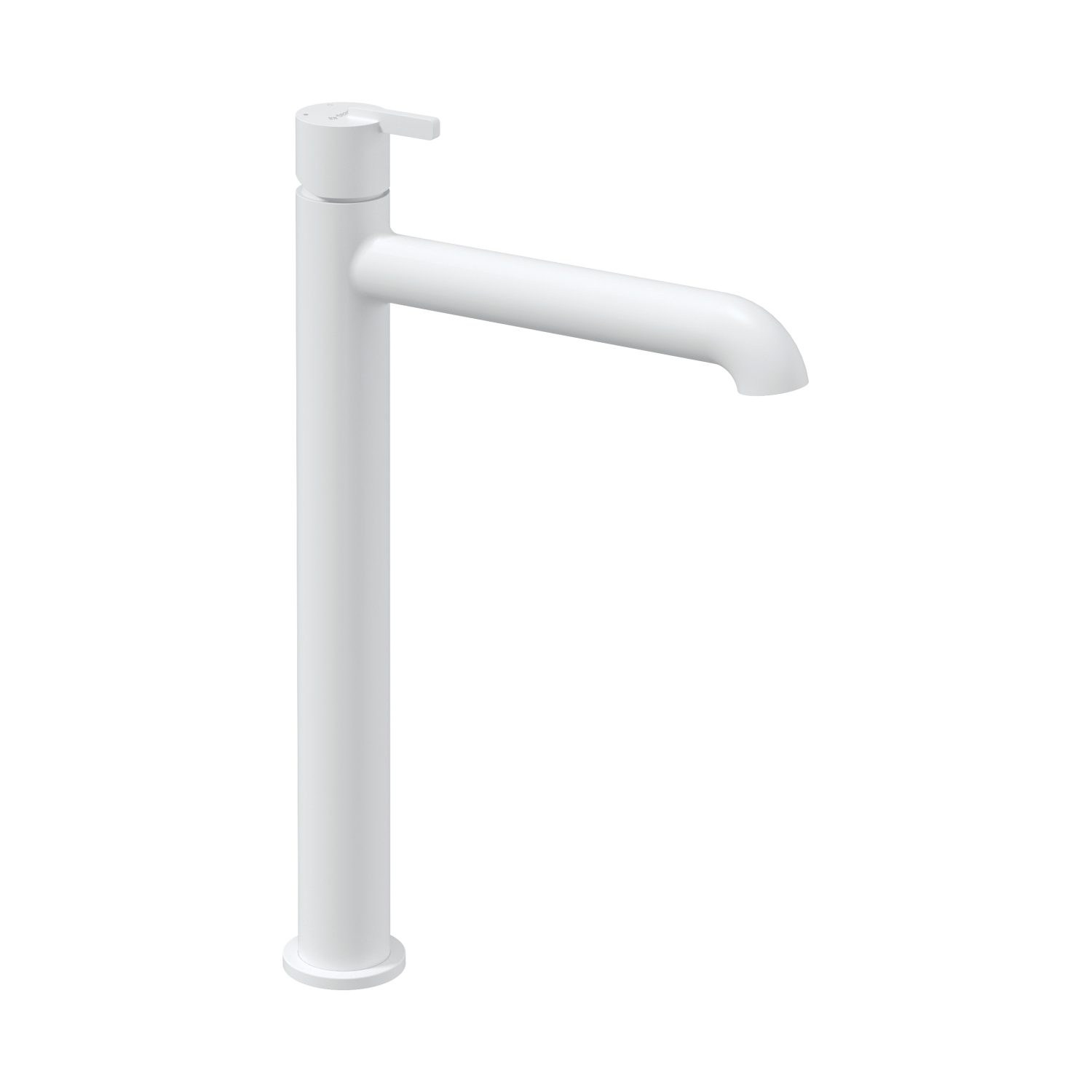 SILIA BQS_A20K Robinet de lavabo