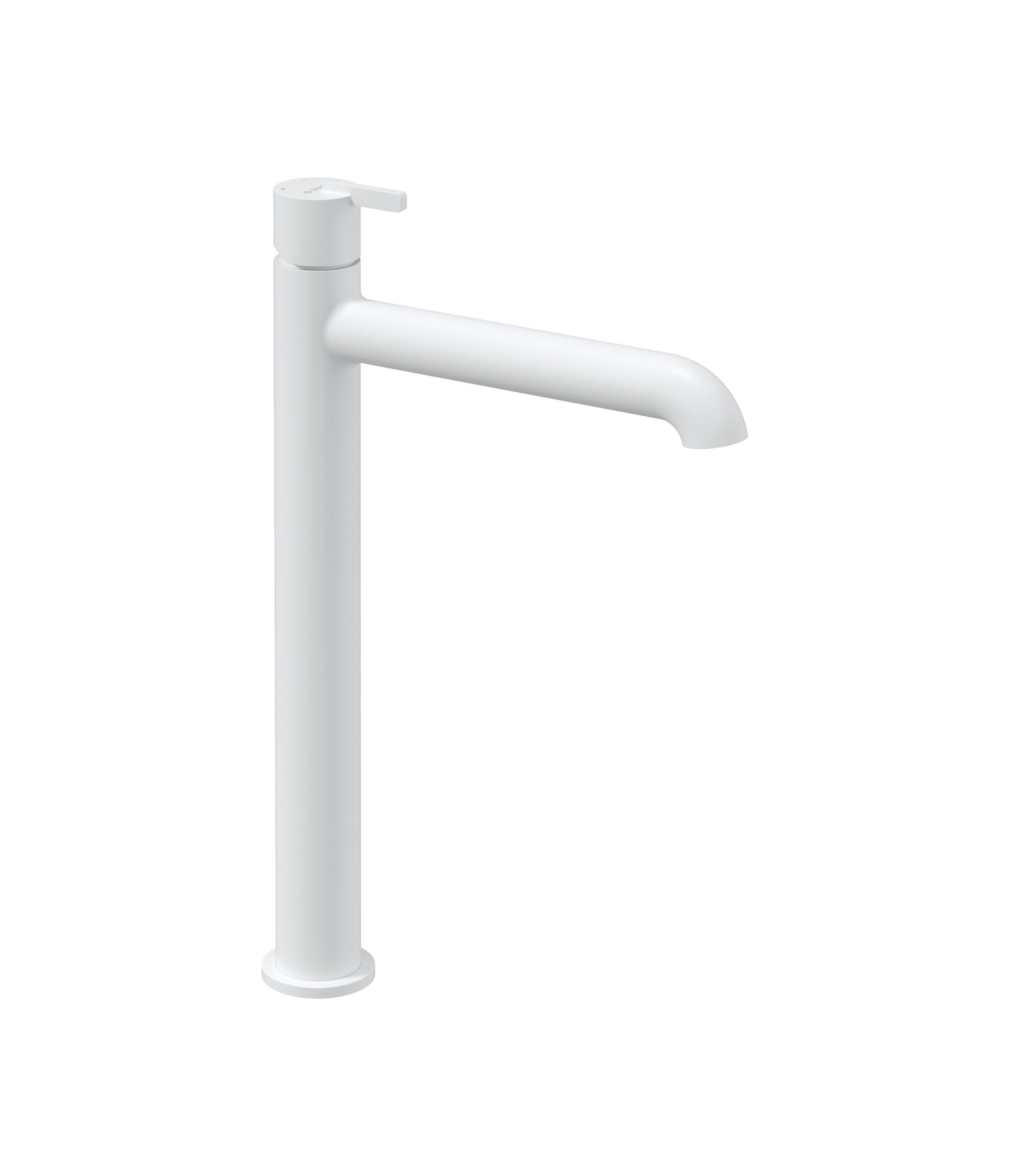 SILIA BQS_A20K Robinet de lavabo