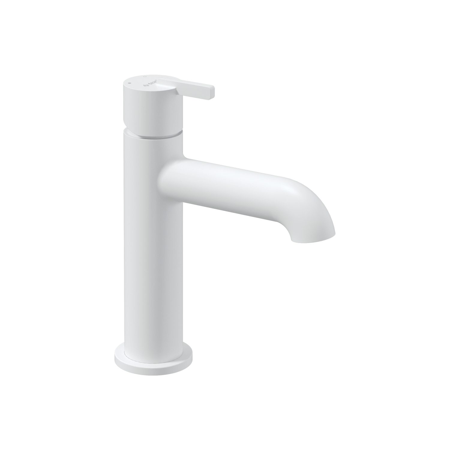 SILIA BQS_A20M Robinet de lavabo