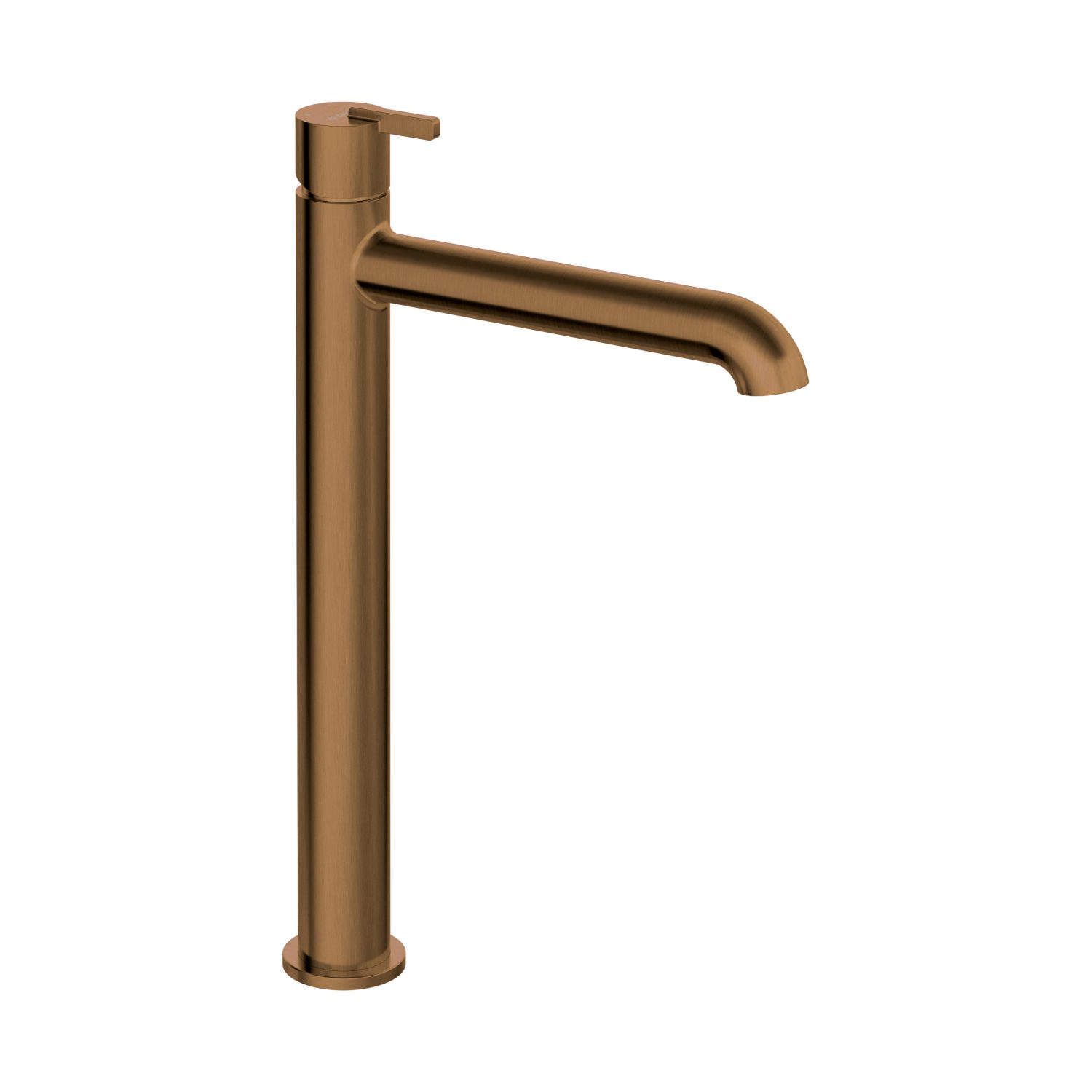 SILIA BQS_C20K Robinet de lavabo