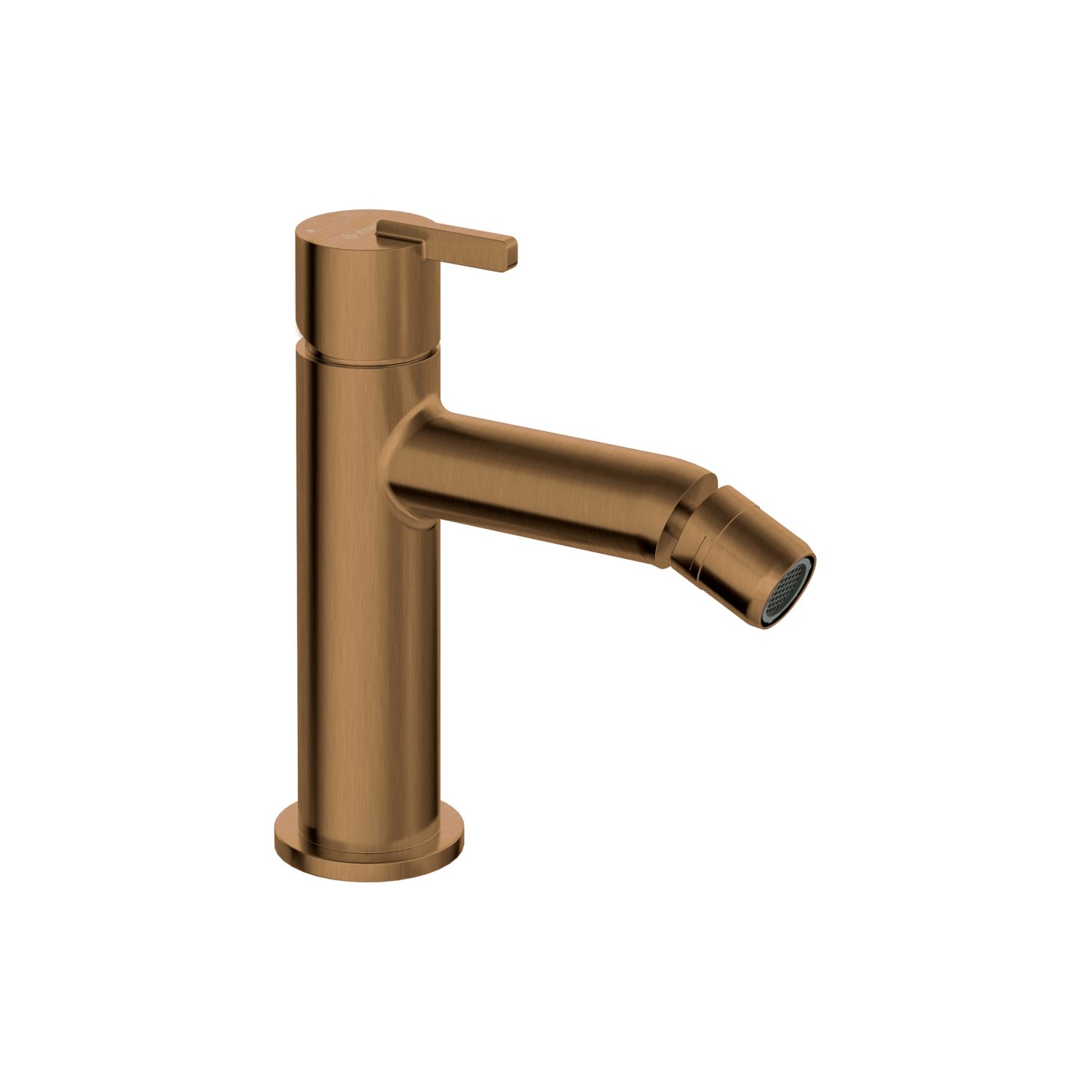 SILIA BQS_C30M Robinet de bidet