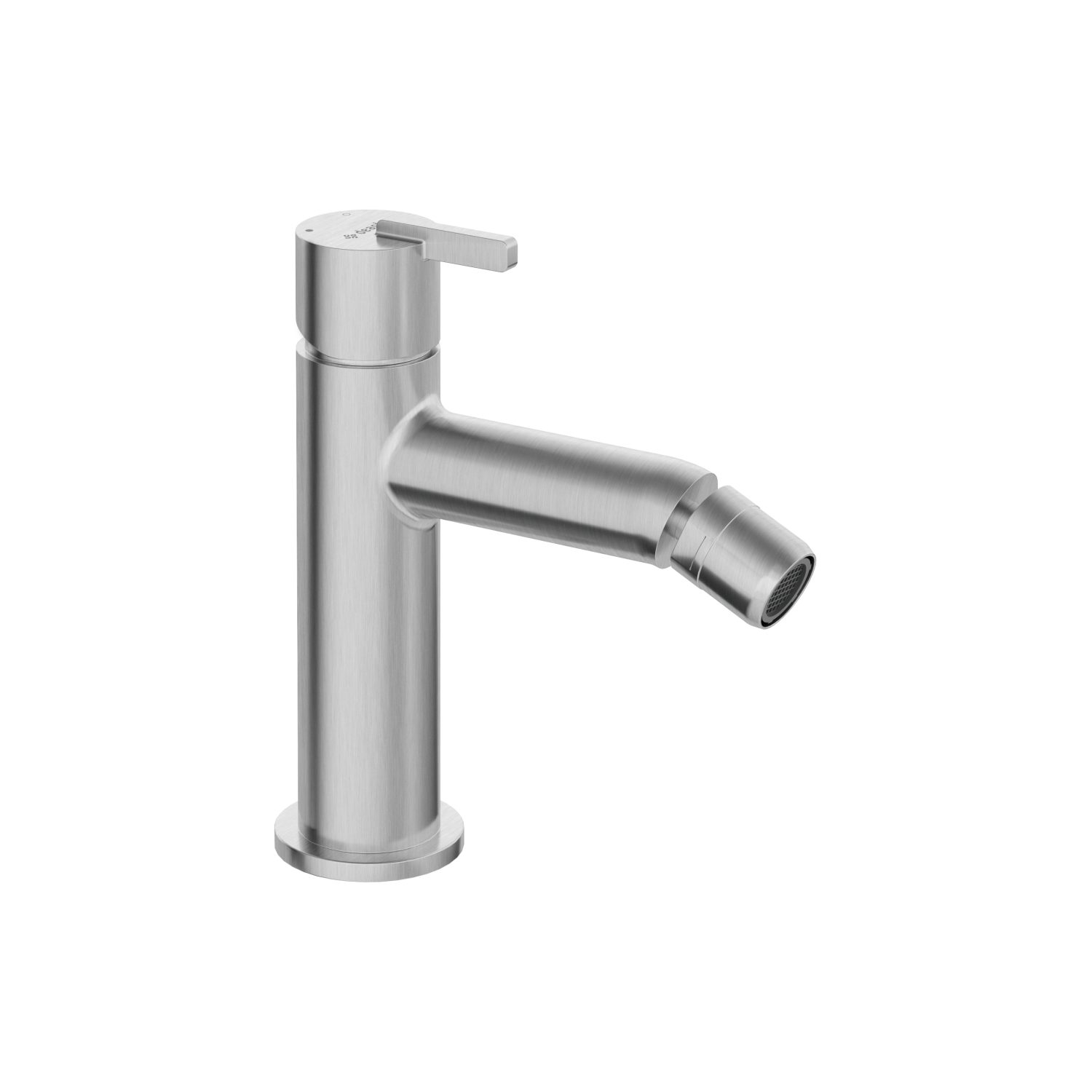 SILIA BQS_F30M Robinet de bidet