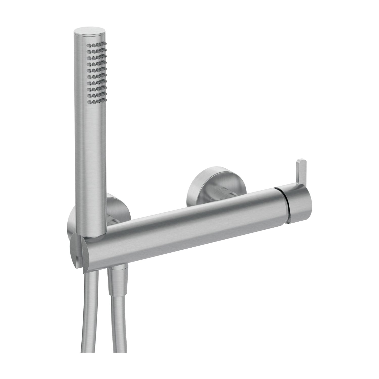 SILIA BQS_F41M Mitigeur de douche