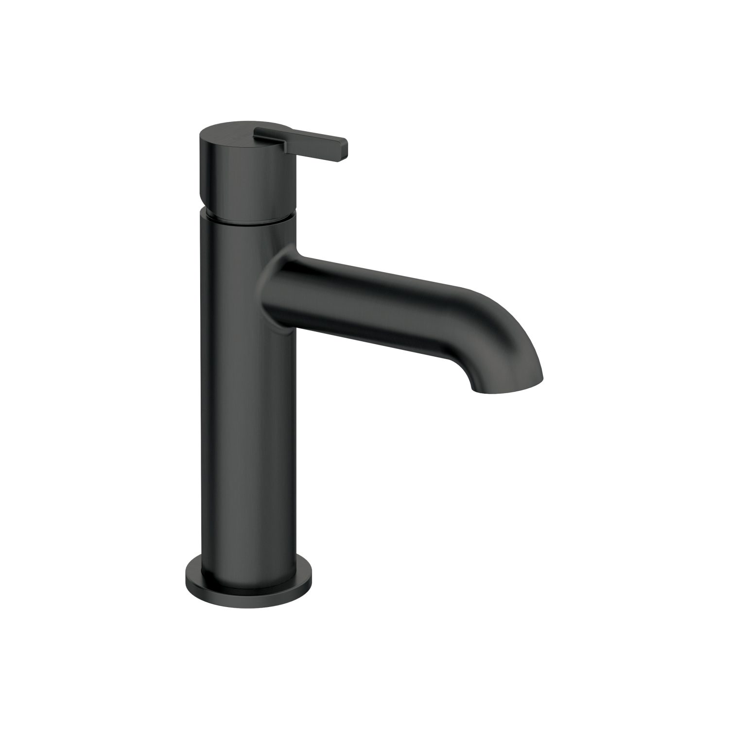 SILIA BQS_N20M Robinet de lavabo
