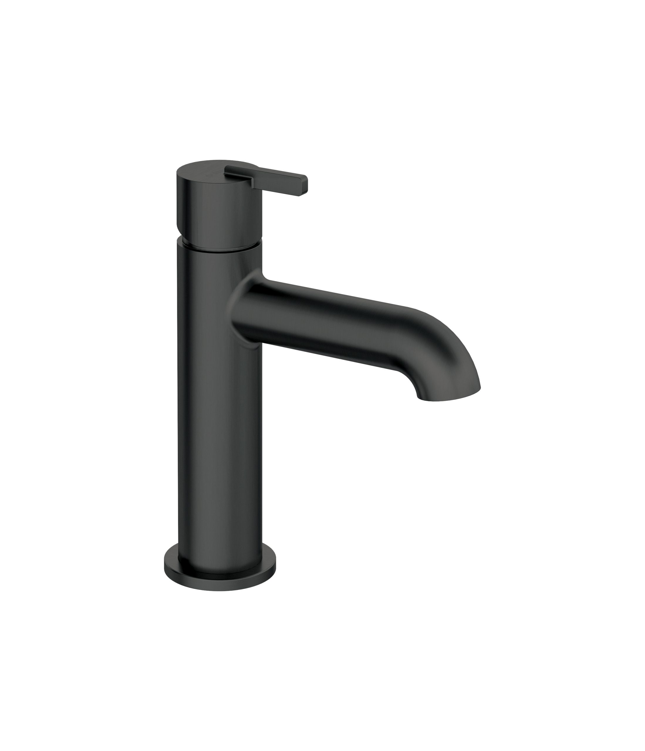 SILIA BQS_N20M Robinet de lavabo