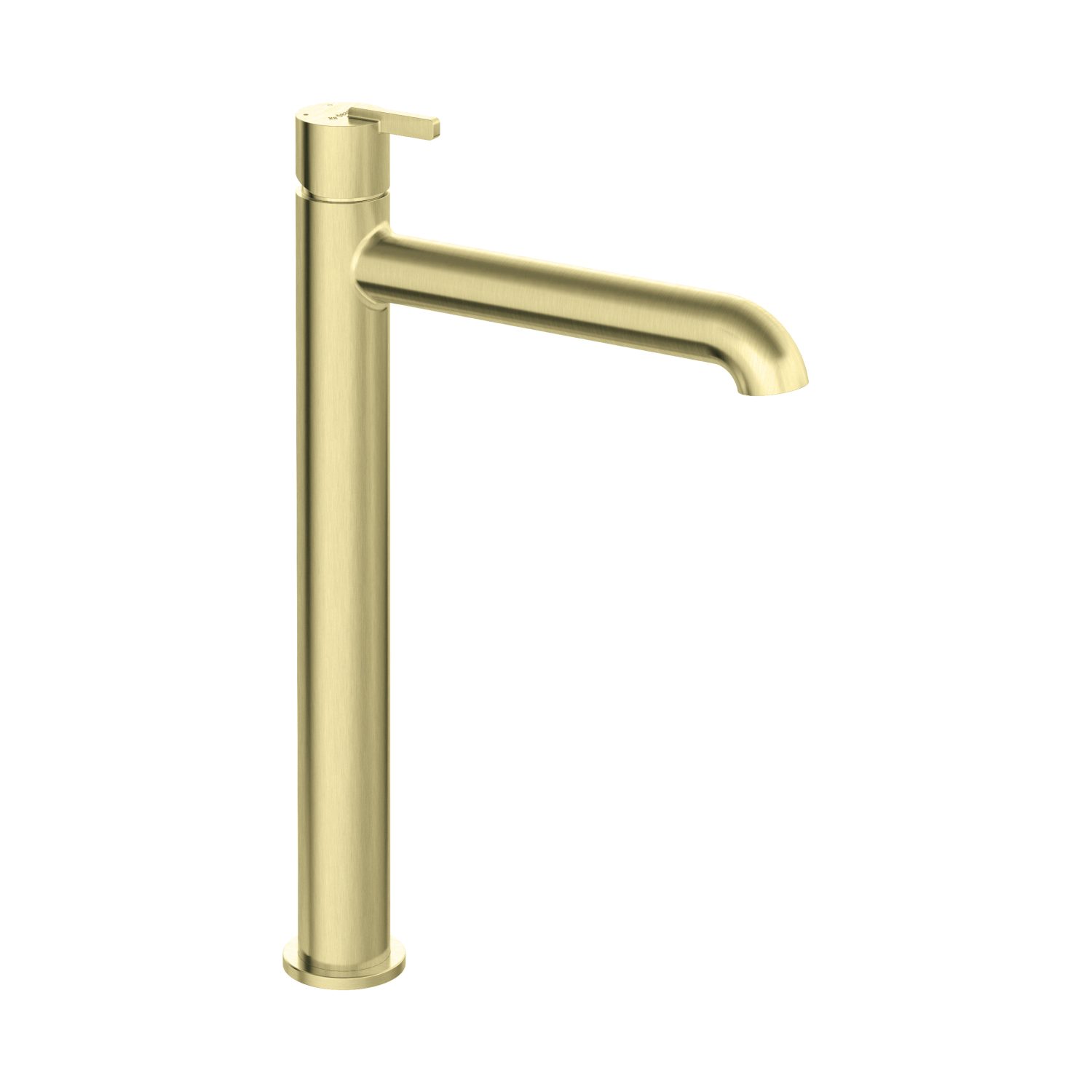 SILIA BQS_R20K Robinet de lavabo