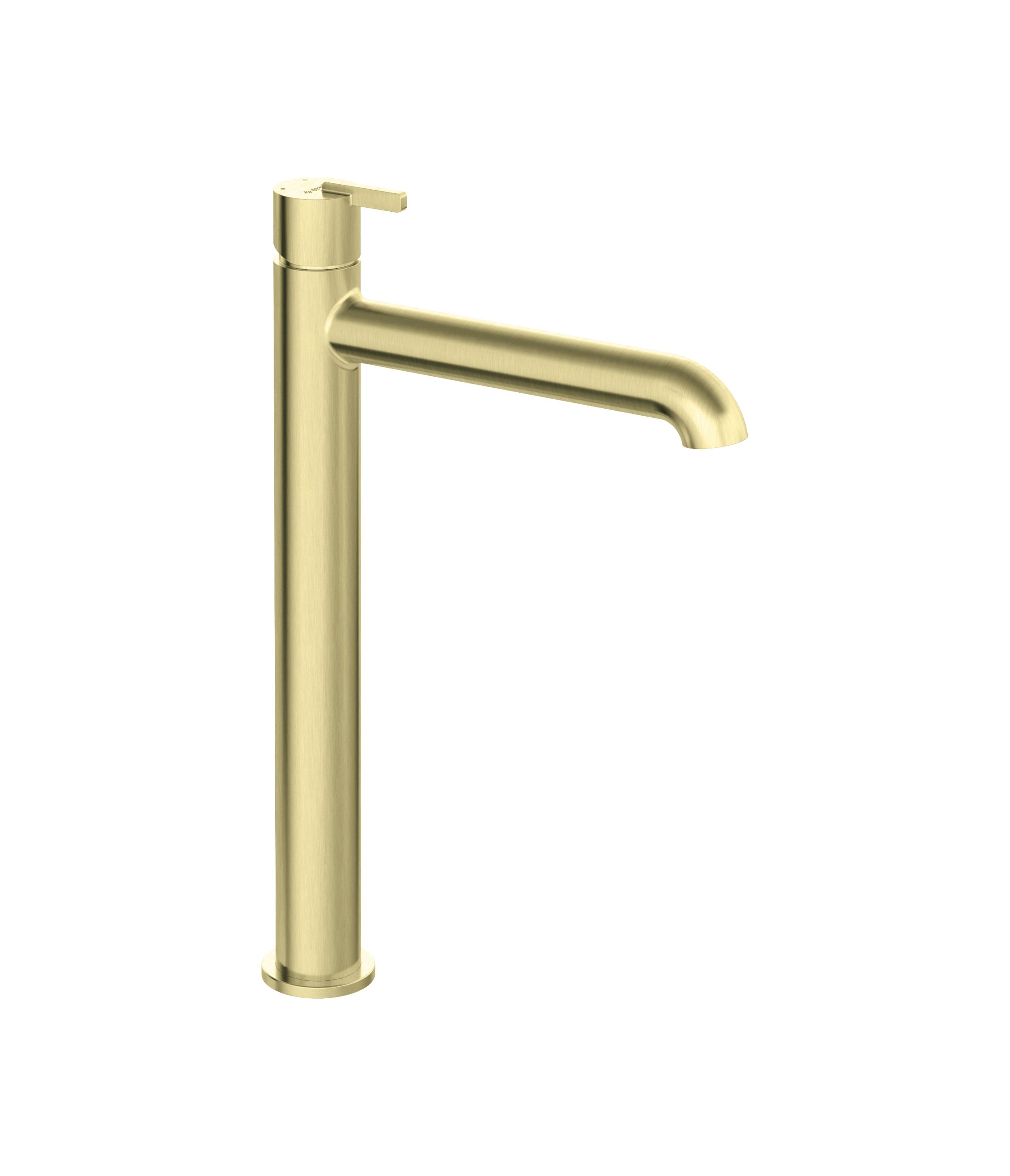 SILIA BQS_R20K Robinet de lavabo