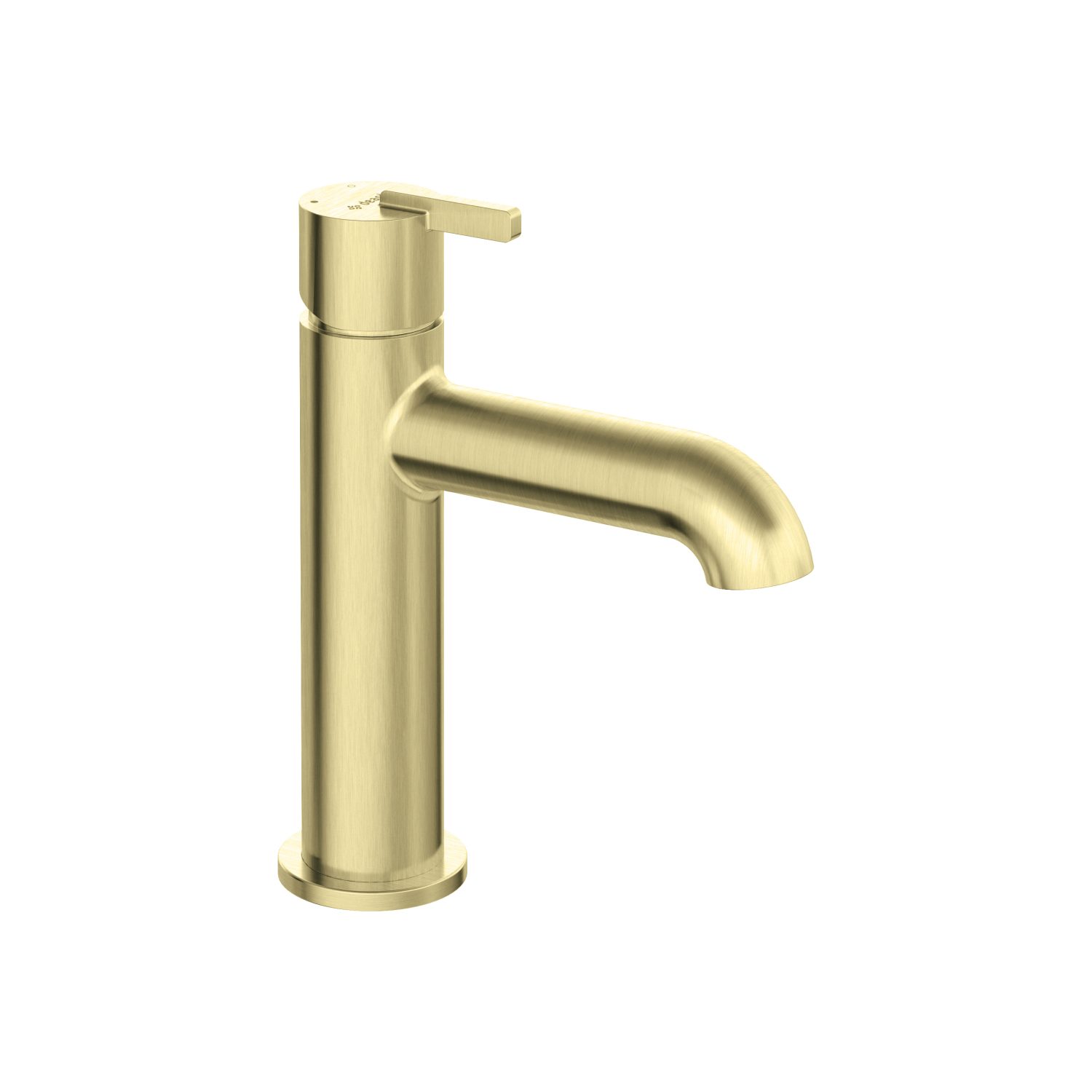 SILIA BQS_R20M Robinet de lavabo