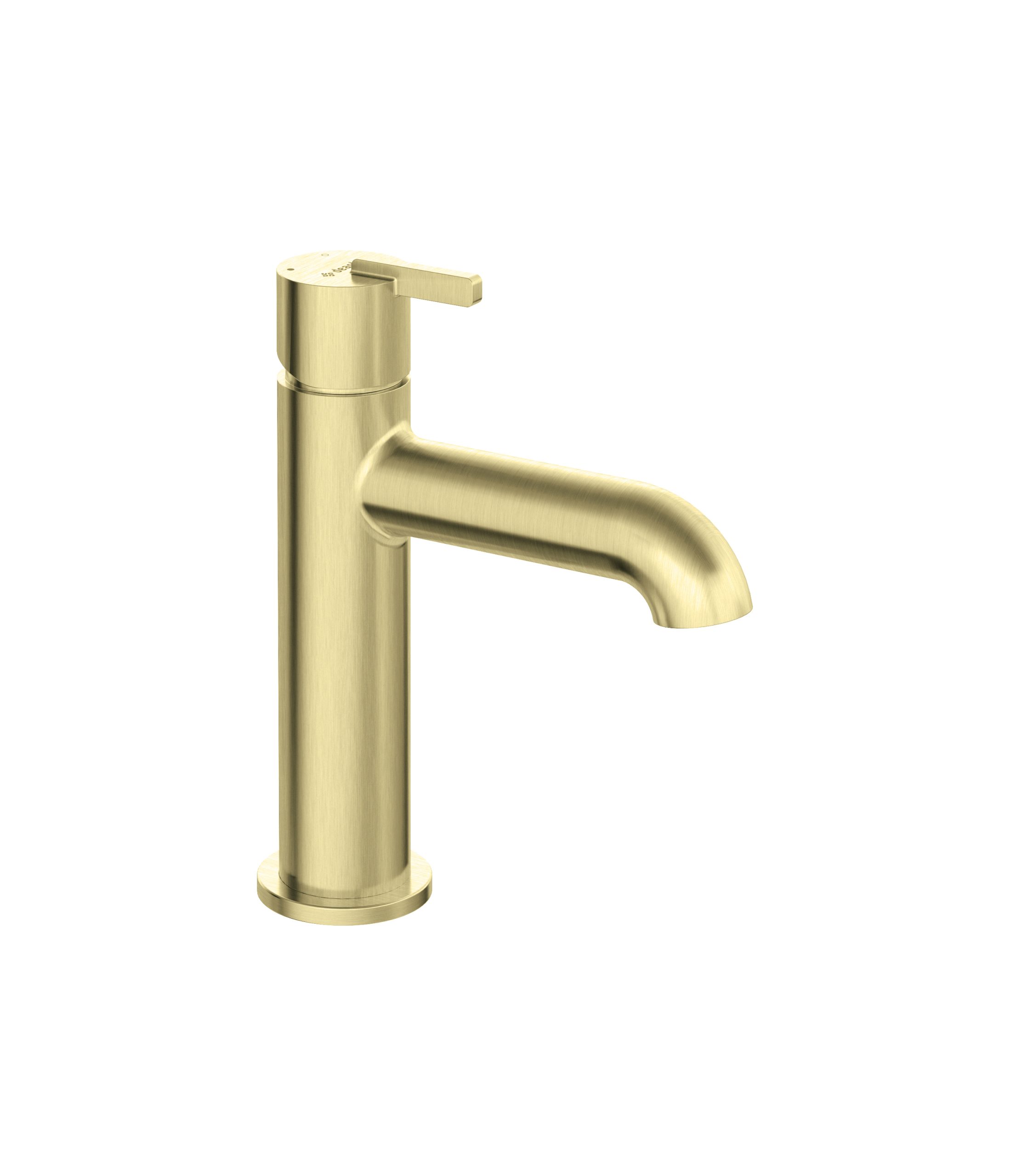 SILIA BQS_R20M Robinet de lavabo