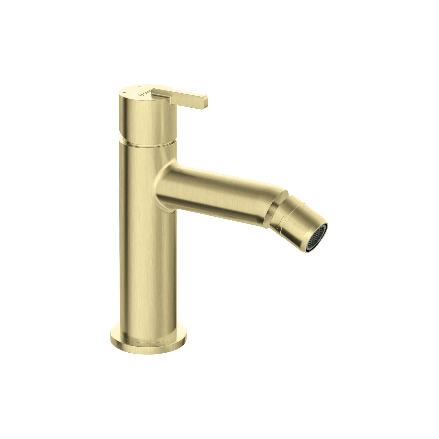 SILIA BQS_R30M Robinet de bidet