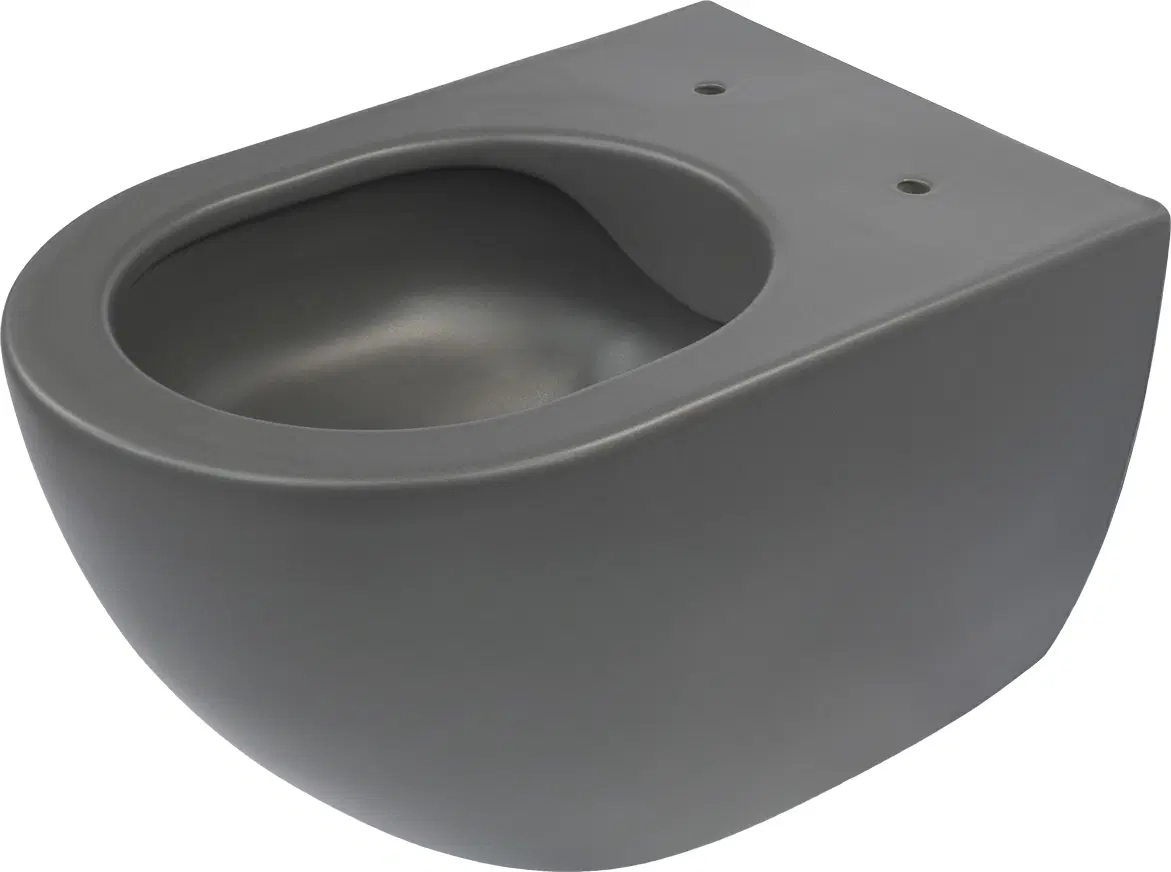 PEONIA CDE_DZPW cuvette des toilettes